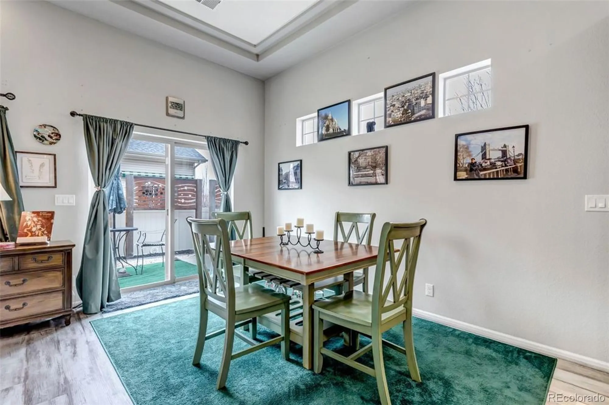 Property Slideshow image 13 of 50 | 5519 genoa st, Denver, CO, 80249