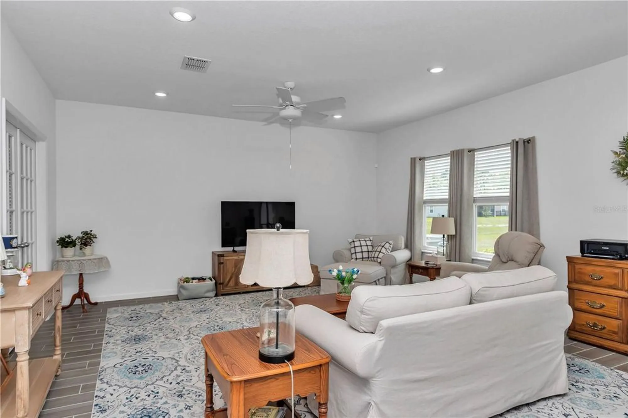 Property Slideshow image 19 of 45 | 7536 sw 77th ave, Ocala, FL, 34481