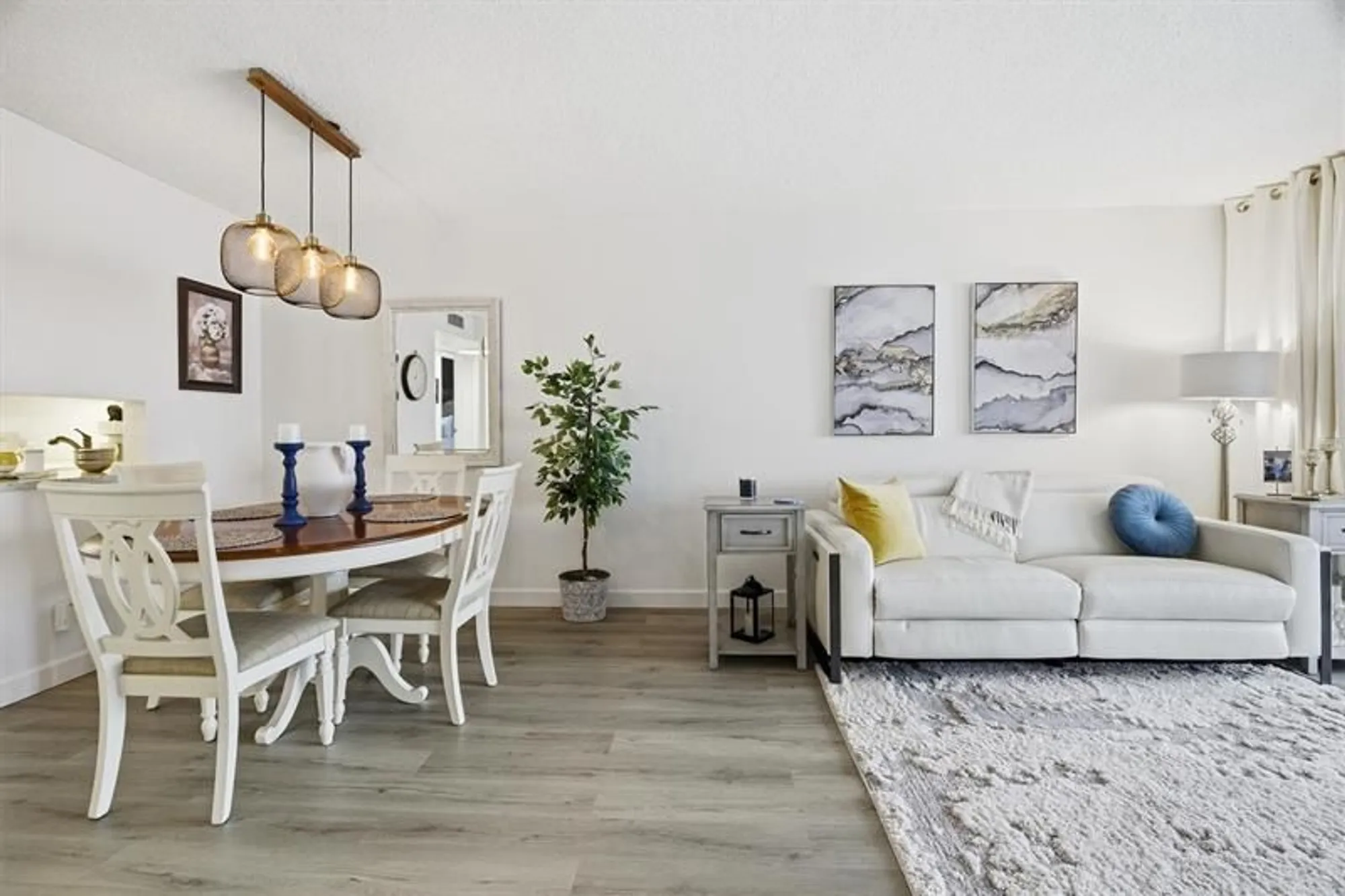 Property Slideshow image 12 of 44 | 2991 nw 46th ave 410, Lauderdale Lakes, FL, 33313