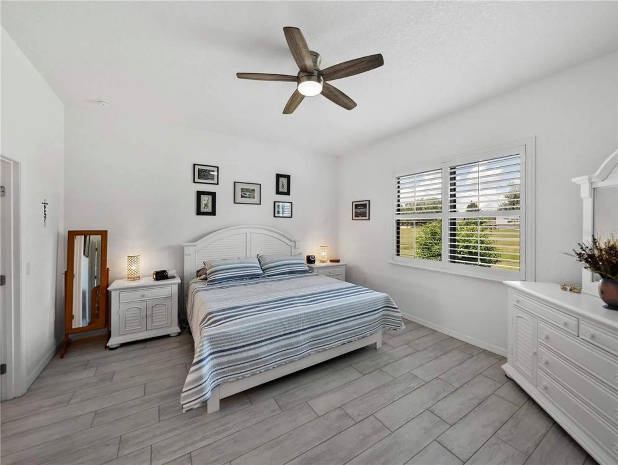 Property Slideshow image 23 of 96 | 6301 pinehurst loop, Winter Haven, FL, 33884