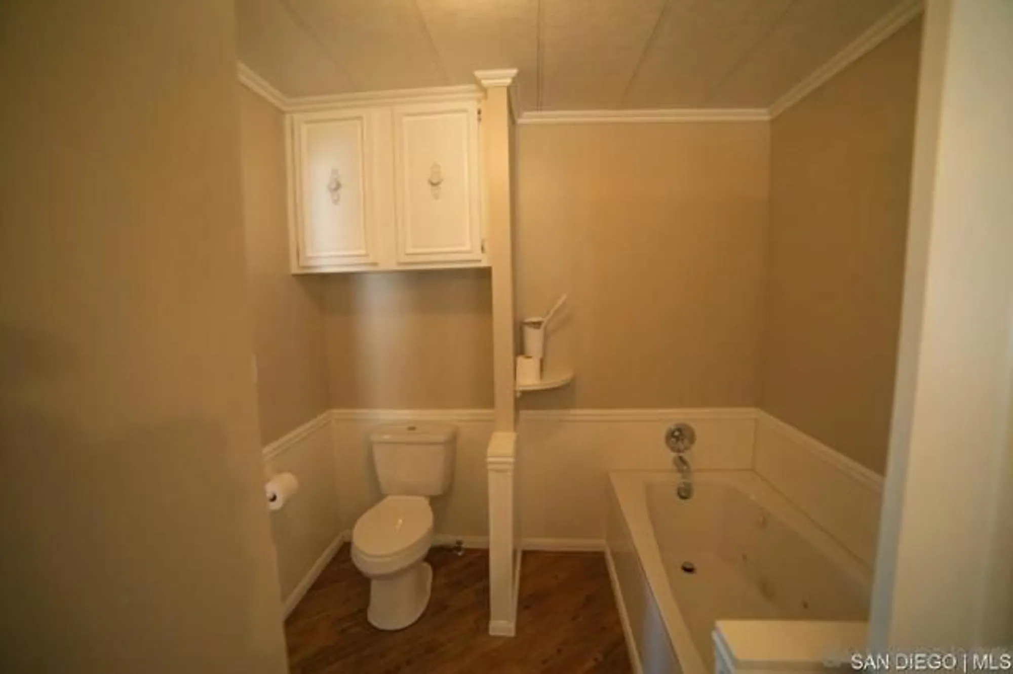 Property Slideshow image 25 of 42 | 29090 camino alba, Murrieta, CA, 92563