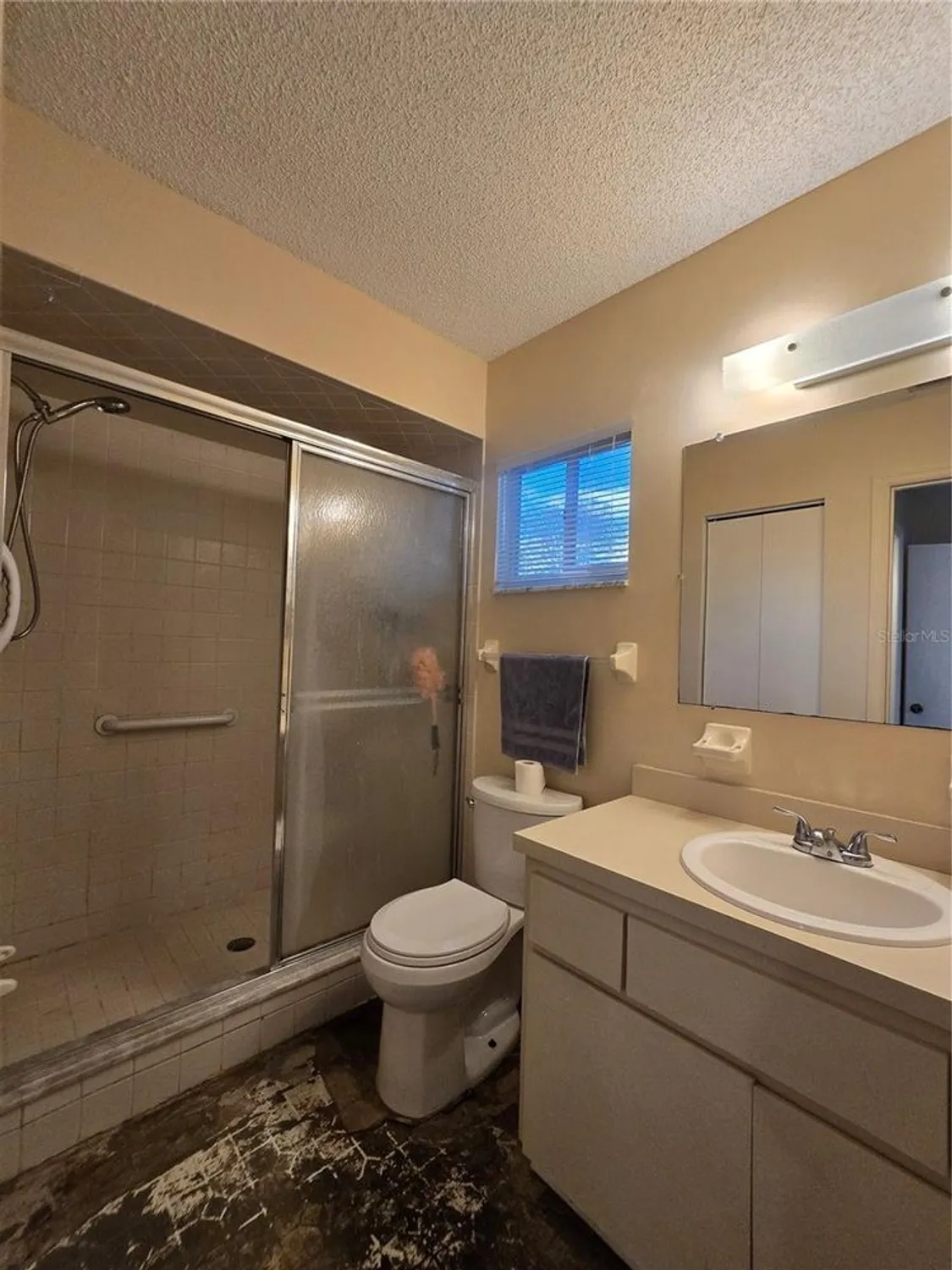 Property Slideshow image 30 of 37 | 17928 se 107th ct, Summerfield, FL, 34491