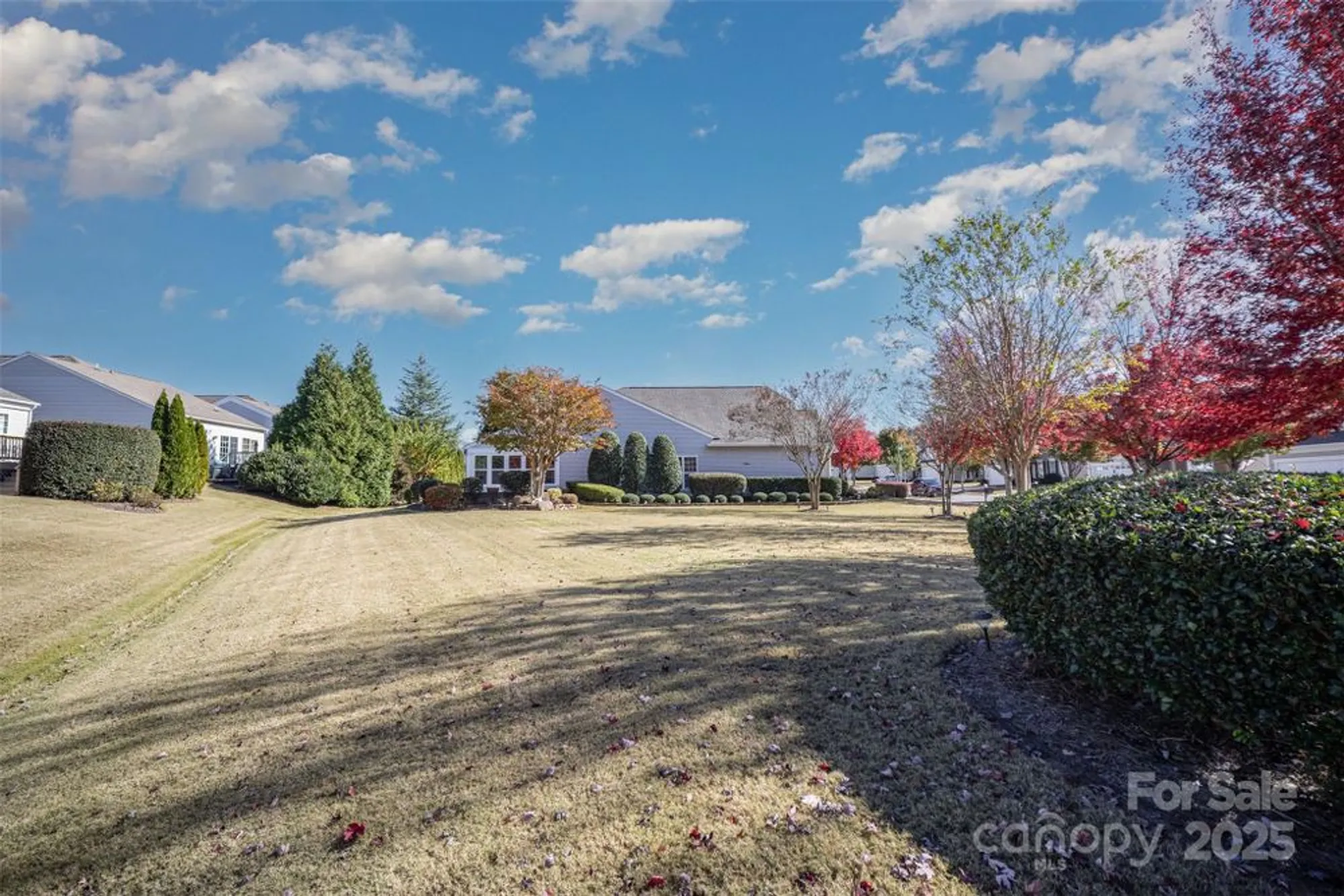 Property Slideshow image 9 of 47 | 2185 hartwell ln, Fort Mill, SC, 29707