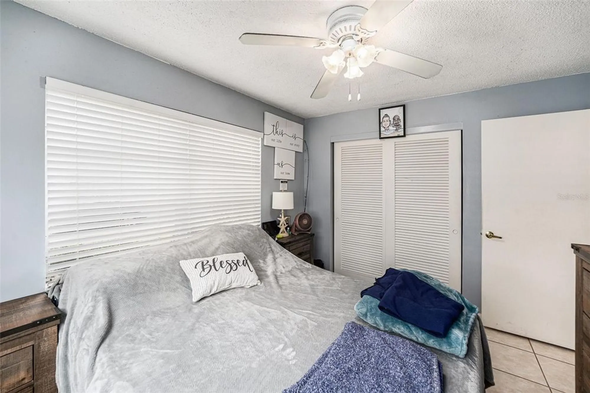 Property Slideshow image 16 of 30 | 4325 93rd ter, Pinellas Park, FL, 33782