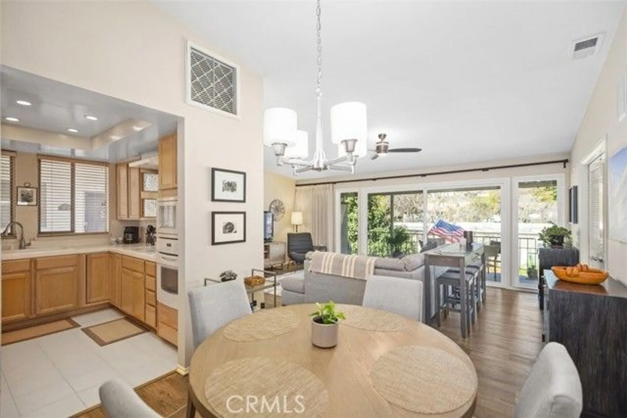 Property Slideshow image 10 of 33 | 57 calle cadiz t, Laguna Woods, CA, 92637