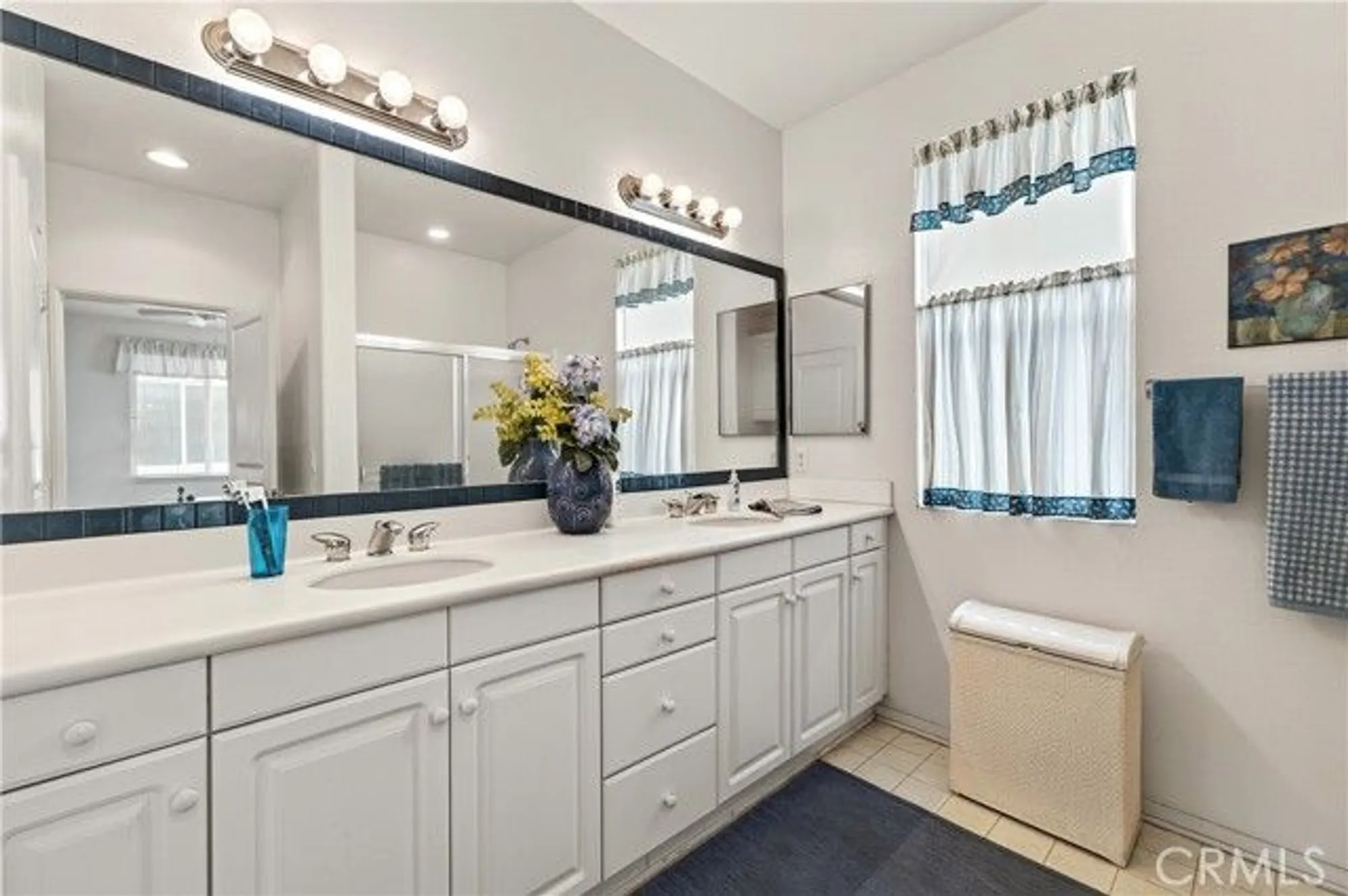 Property Slideshow image 36 of 65 | 8197 doral ln, Hemet, CA, 92545