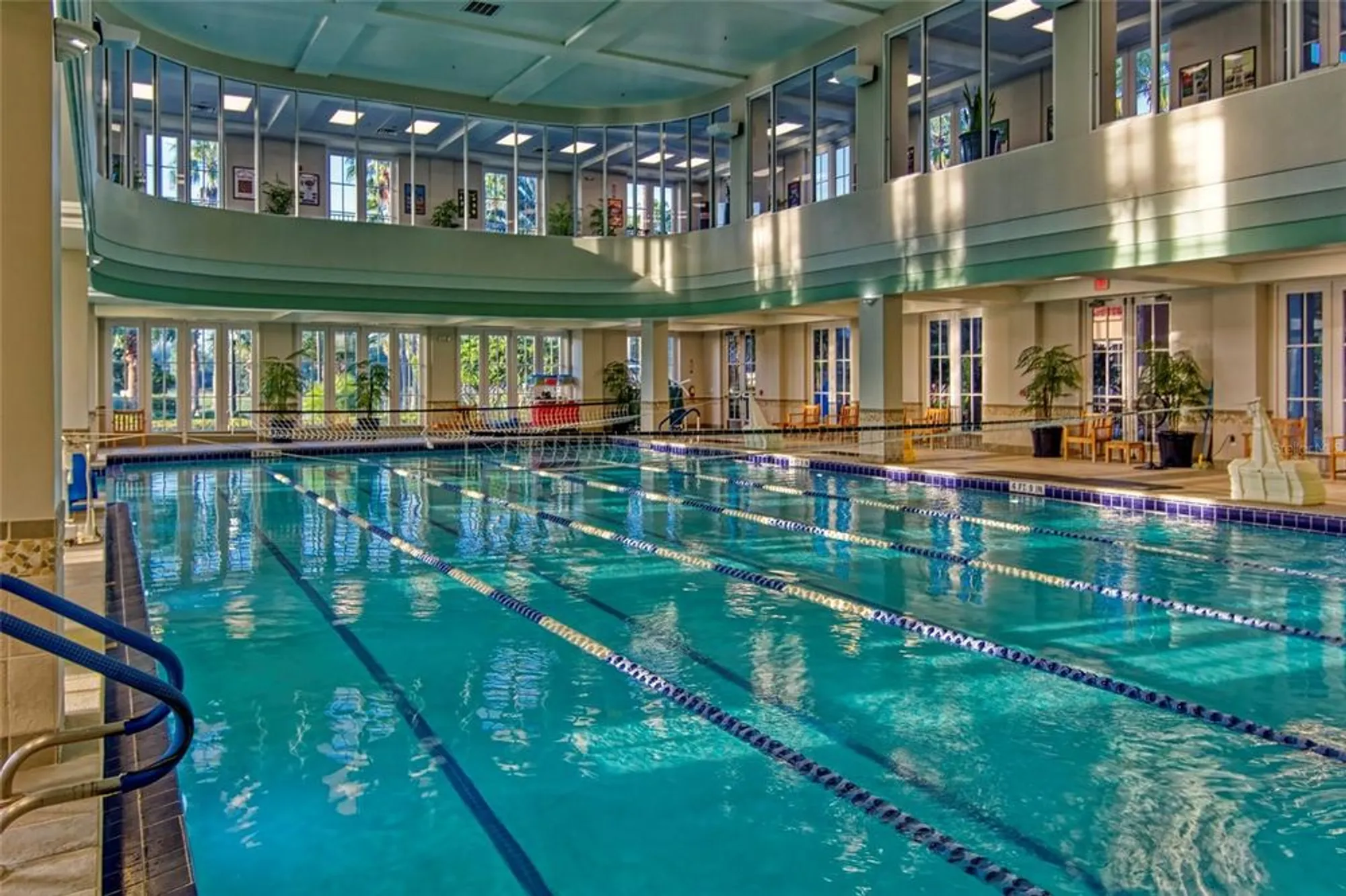 Property Slideshow image 54 of 63 | 541 milano rd, Kissimmee, FL, 34759