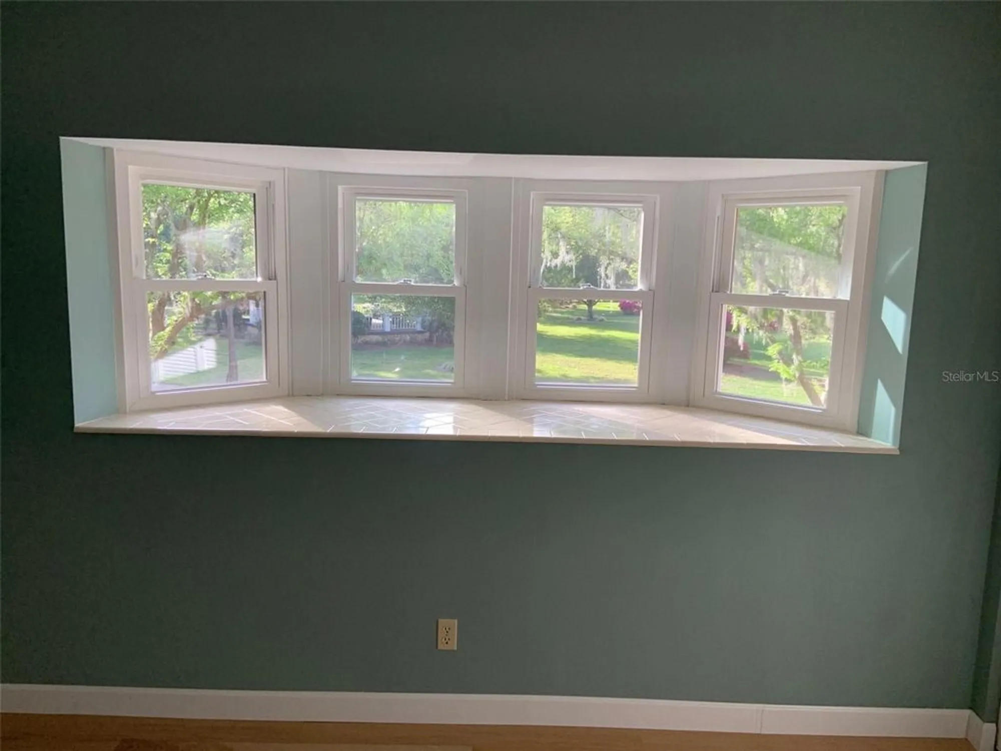 Property Slideshow image 22 of 28 | 9897 sw 88th court rd n, Ocala, FL, 34481