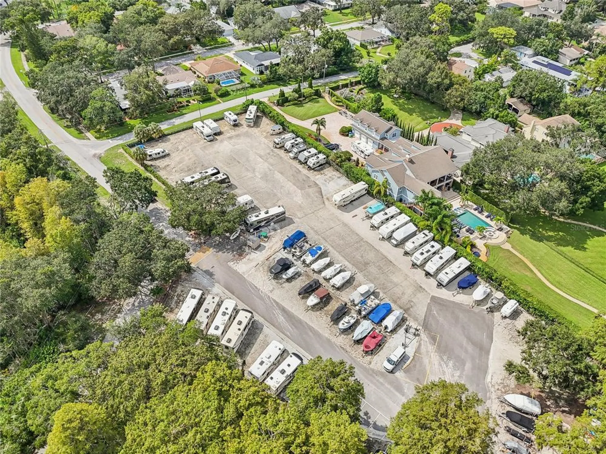 Property Slideshow image 57 of 78 | 3140 highlands blvd f, Palm Harbor, FL, 34684