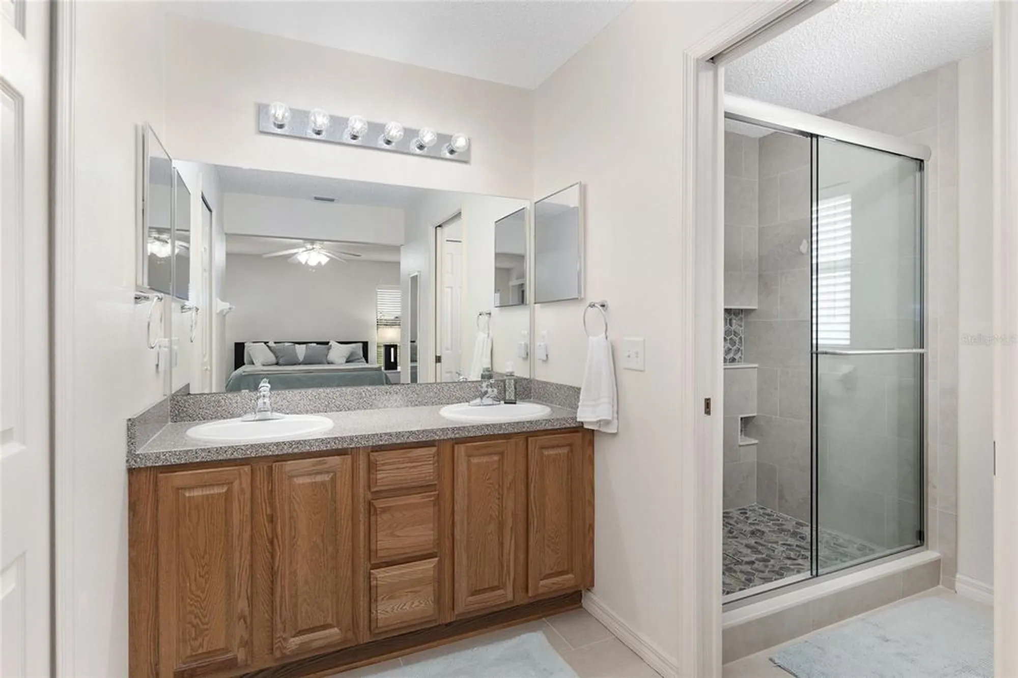Property Slideshow image 37 of 68 | 15596 sw 13th cir, Ocala, FL, 34473