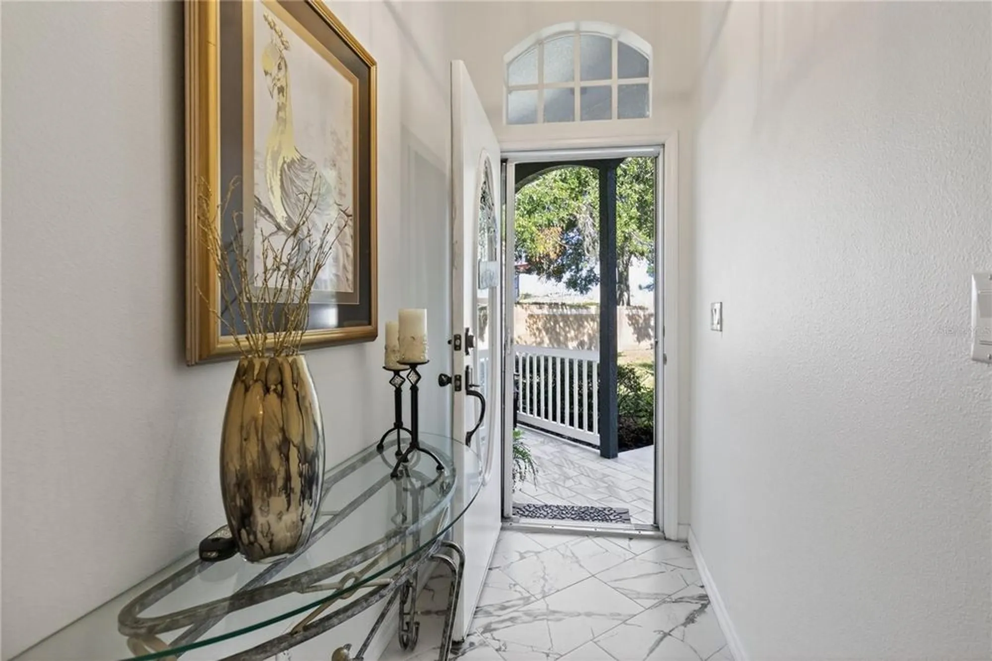 Property Slideshow image 9 of 46 | 12209 putter green ct, New Port Richey, FL, 34654