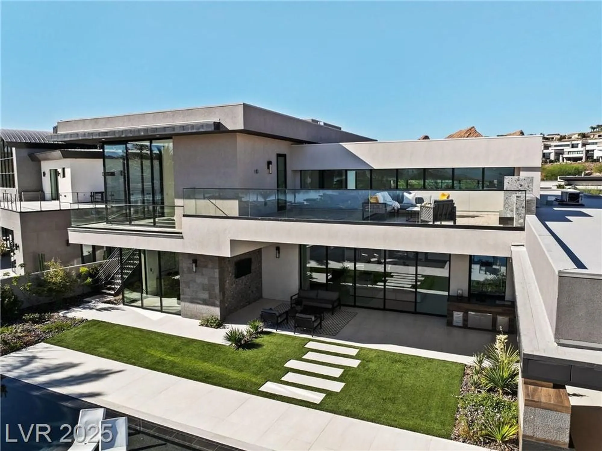 Property Slideshow image 10 of 99 | 12 rainbow point pl, Henderson, NV, 89011