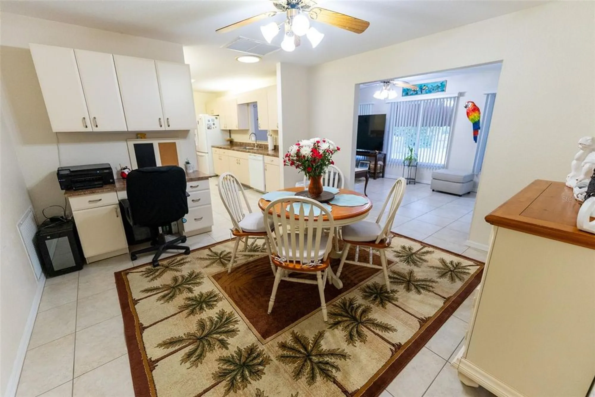 Property Slideshow image 11 of 16 | 9074 se 135th loop, Summerfield, FL, 34491