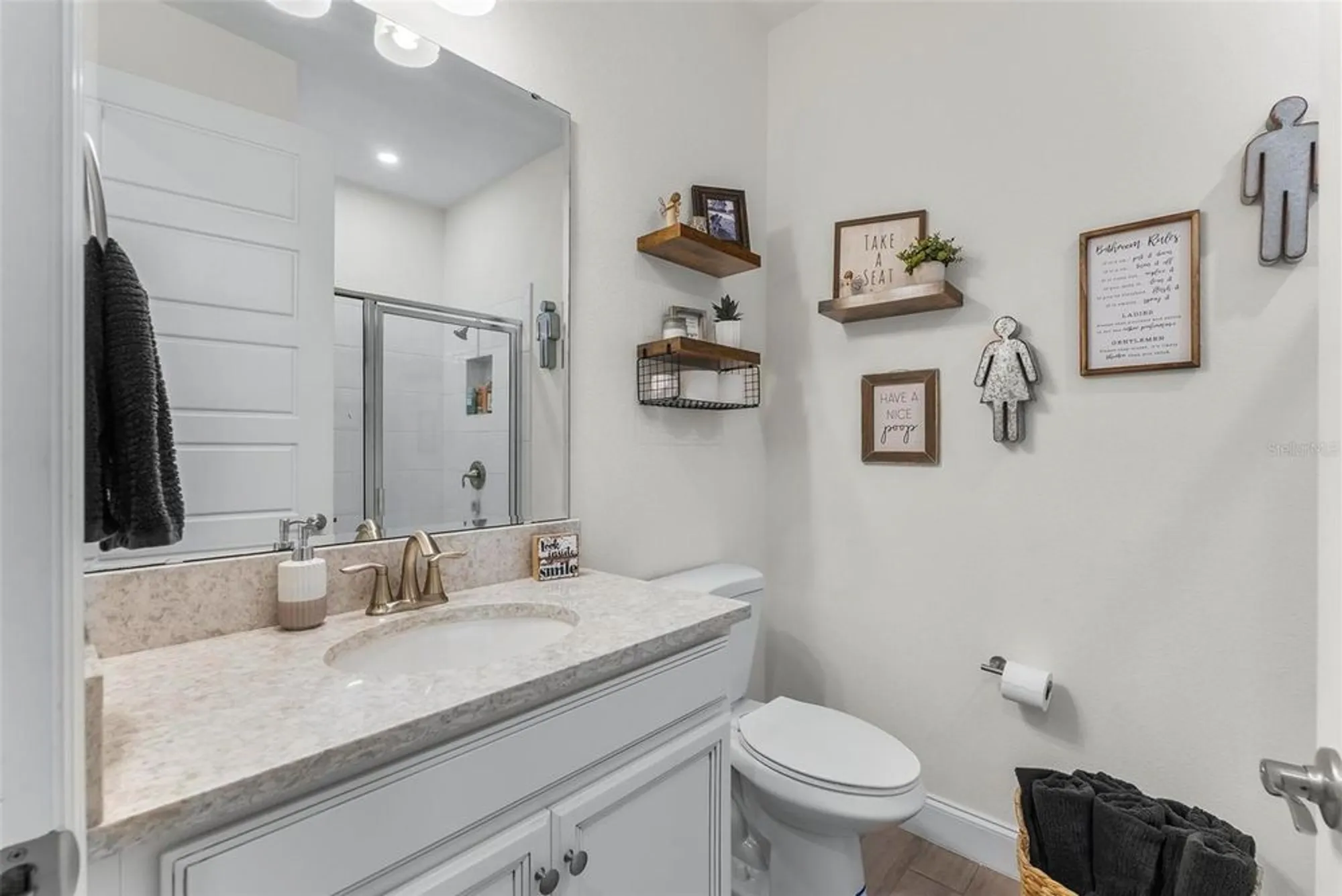 Property Slideshow image 40 of 69 | 2983 monaghan dr, Ormond Beach, FL, 32174