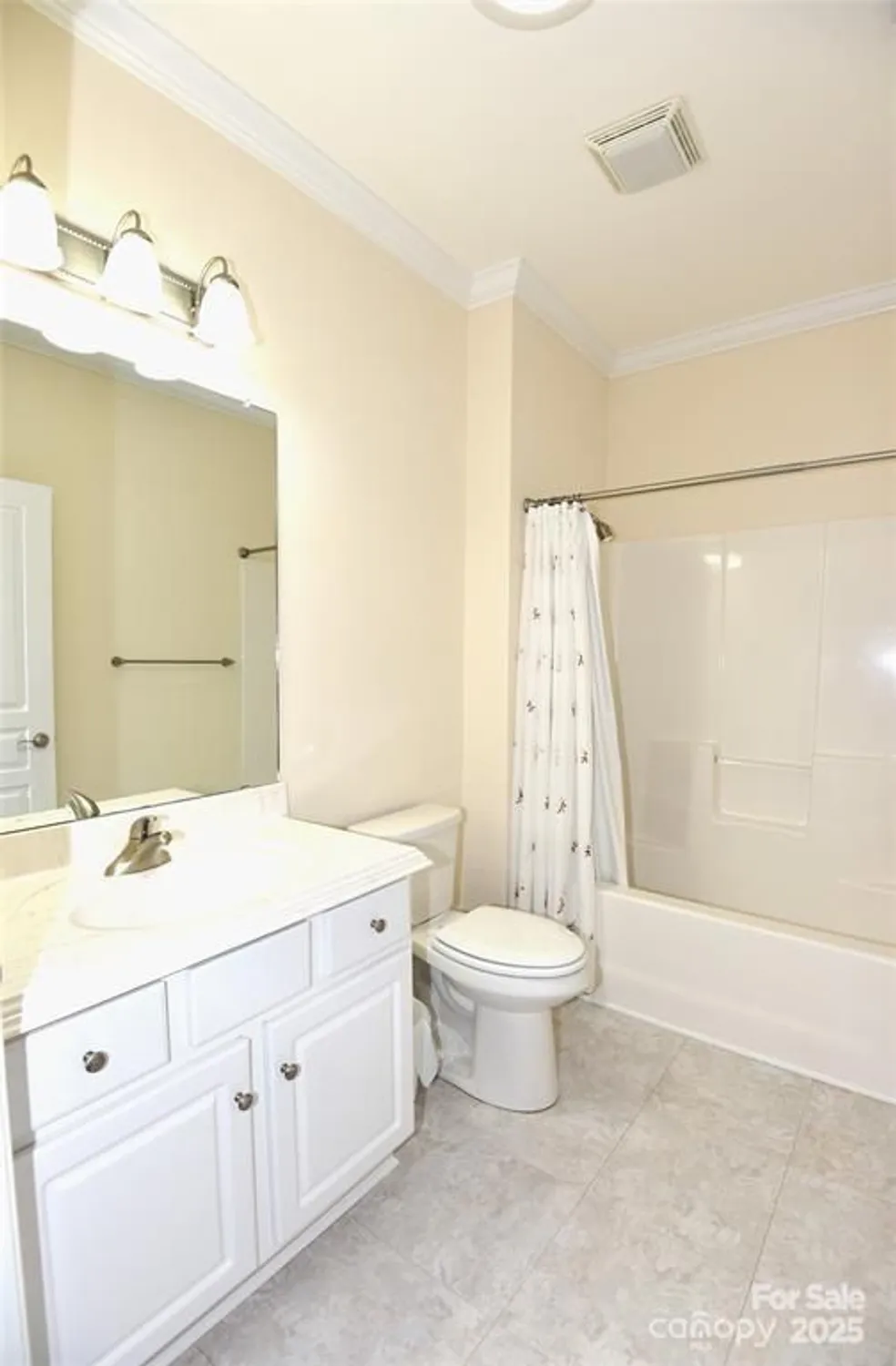 Property Slideshow image 8 of 19 | 415 garner dr, Salisbury, NC, 28146