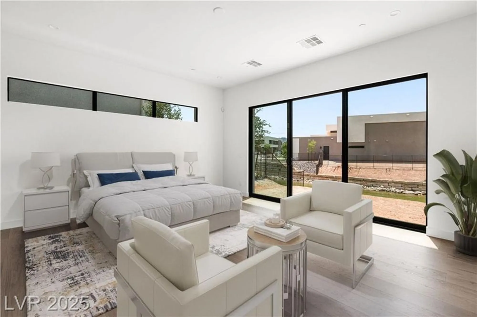 Property Slideshow image 12 of 98 | 1533 pleasant bay ct, Henderson, NV, 89011