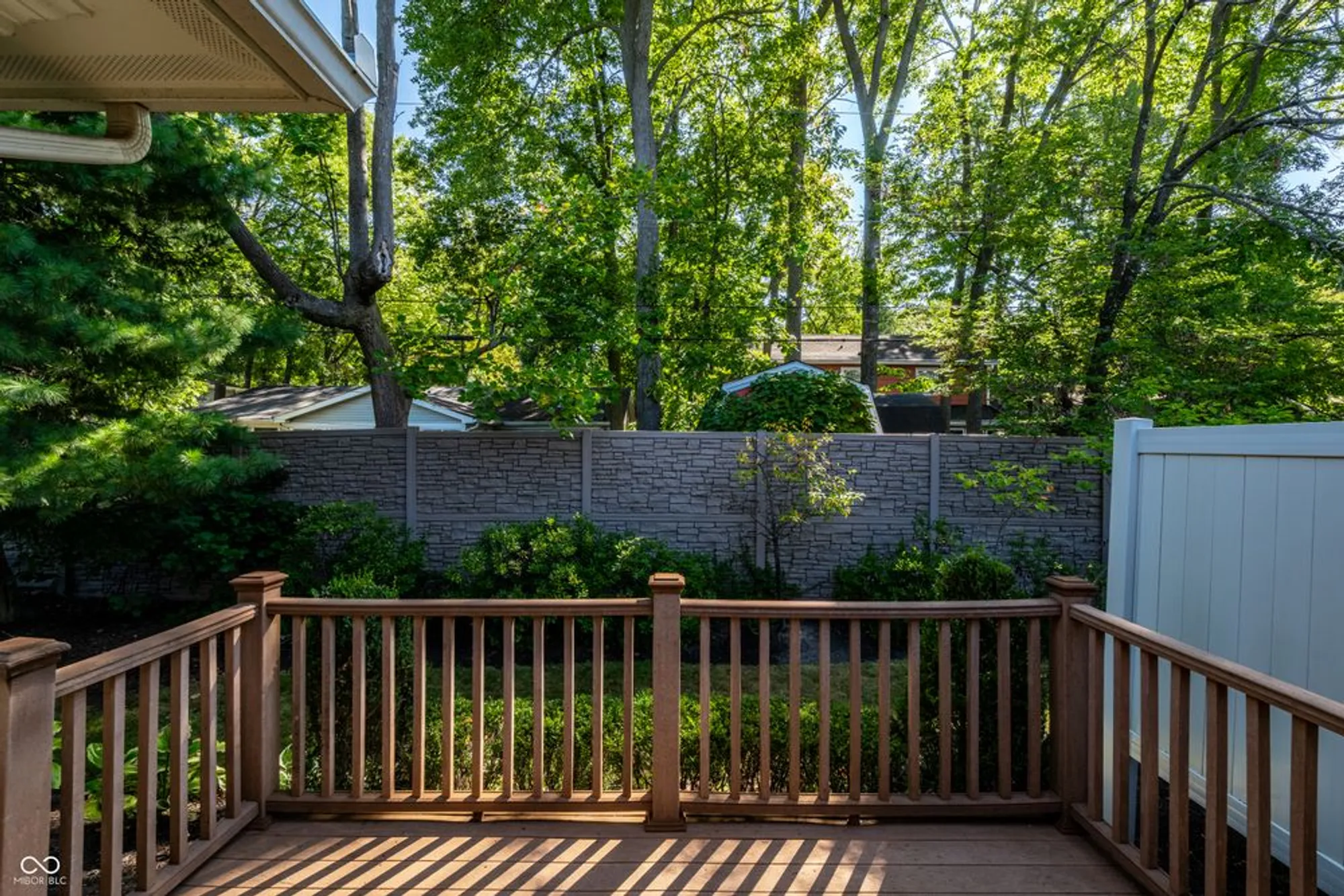 Property Slideshow image 31 of 36 | 489 firefly ln, Carmel, IN, 46032