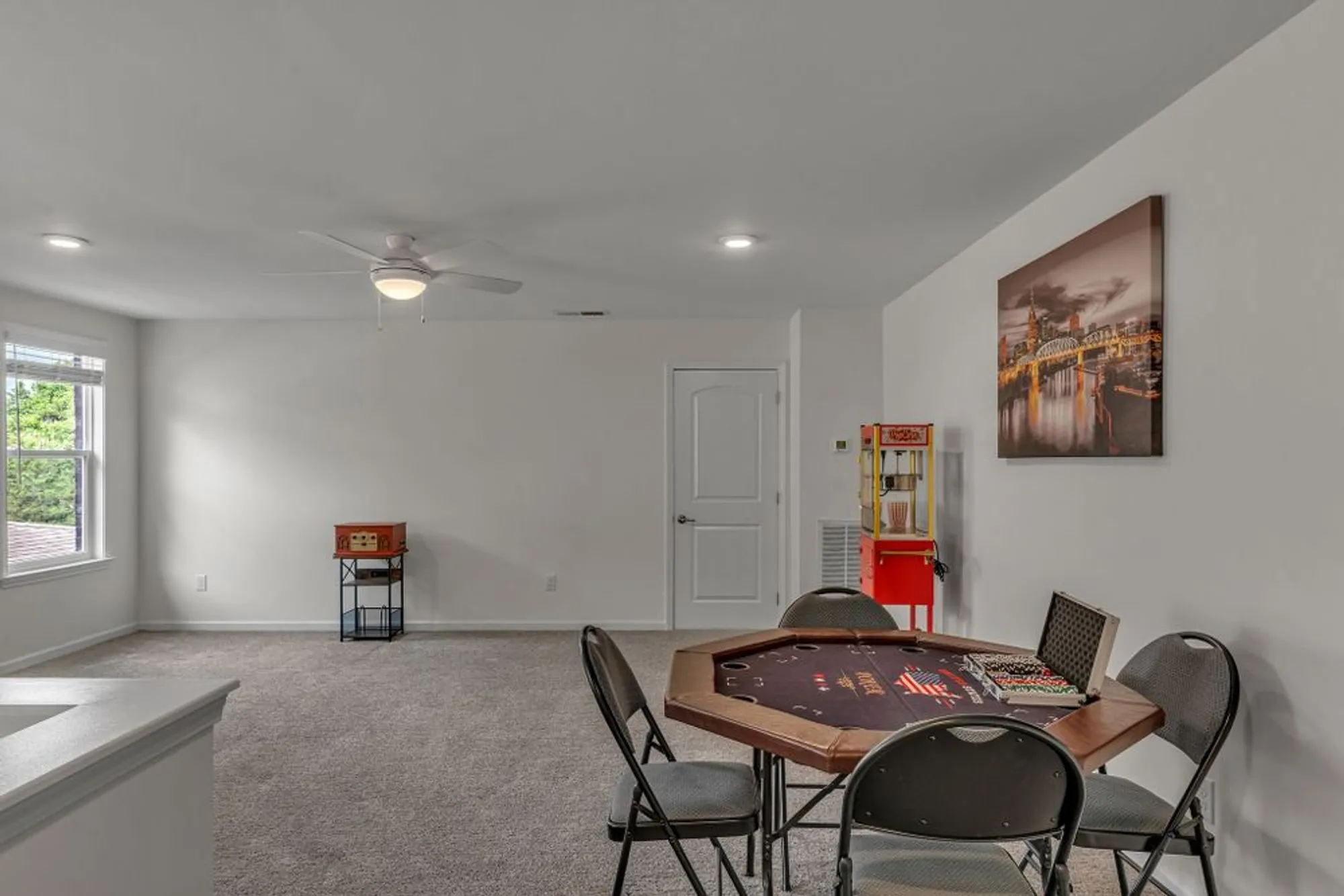 Property Slideshow image 23 of 56 | 6035 parkhaven blvd, Hermitage, TN, 37076