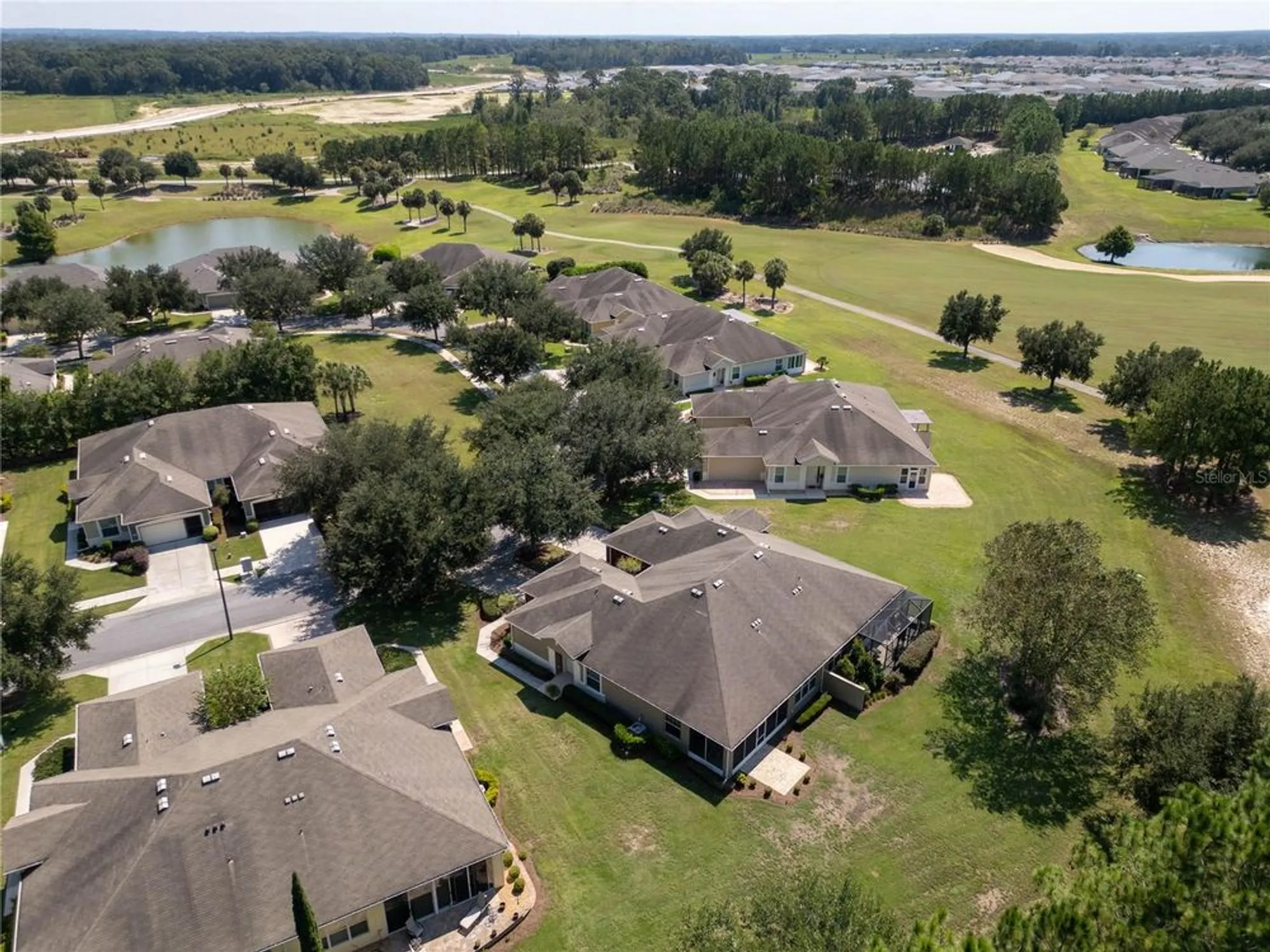 Property Slideshow image 39 of 51 | 6678 sw 91st cir, Ocala, FL, 34481