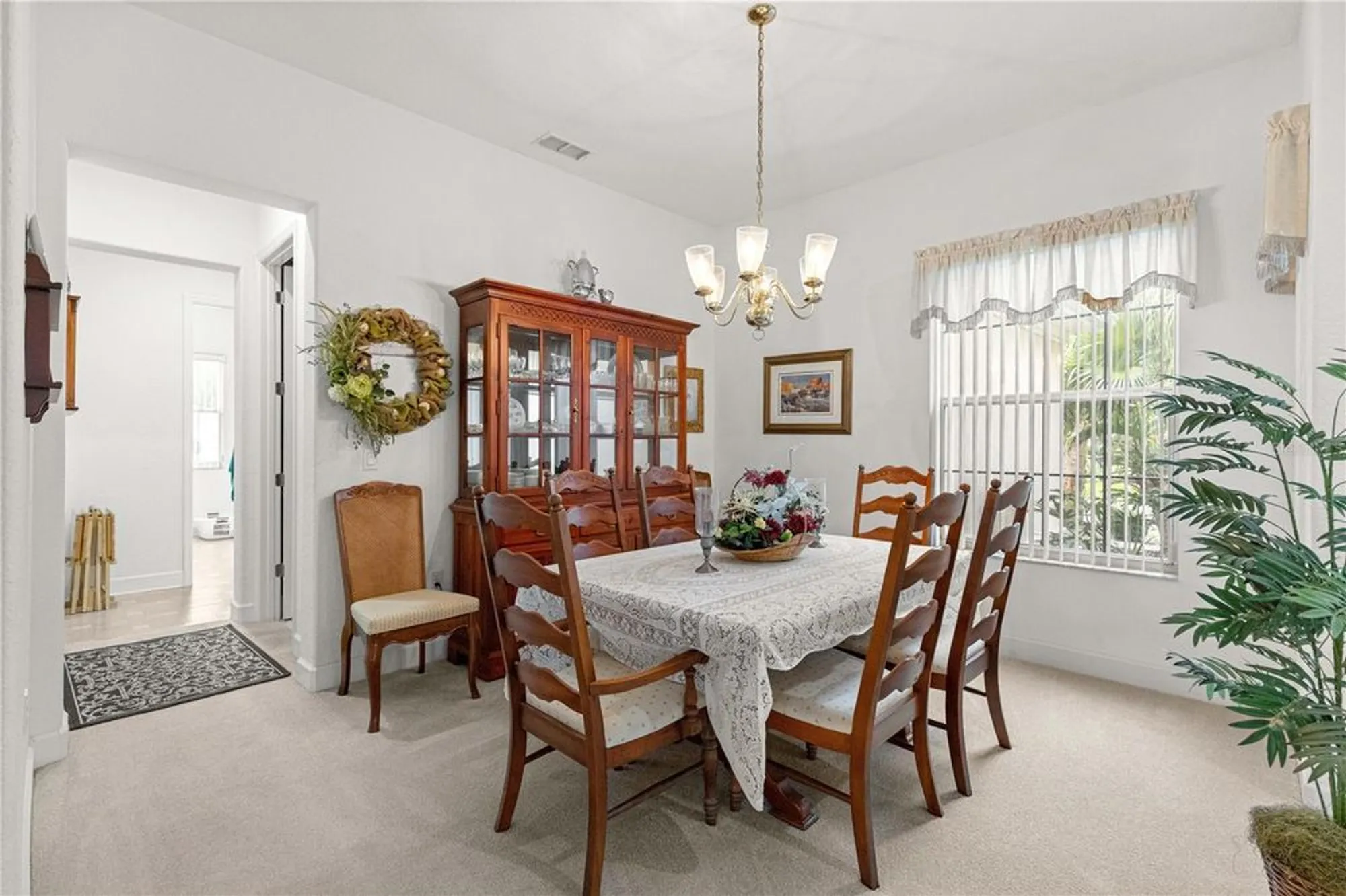 Property Slideshow image 31 of 86 | 9330 se 132nd pl, Summerfield, FL, 34491