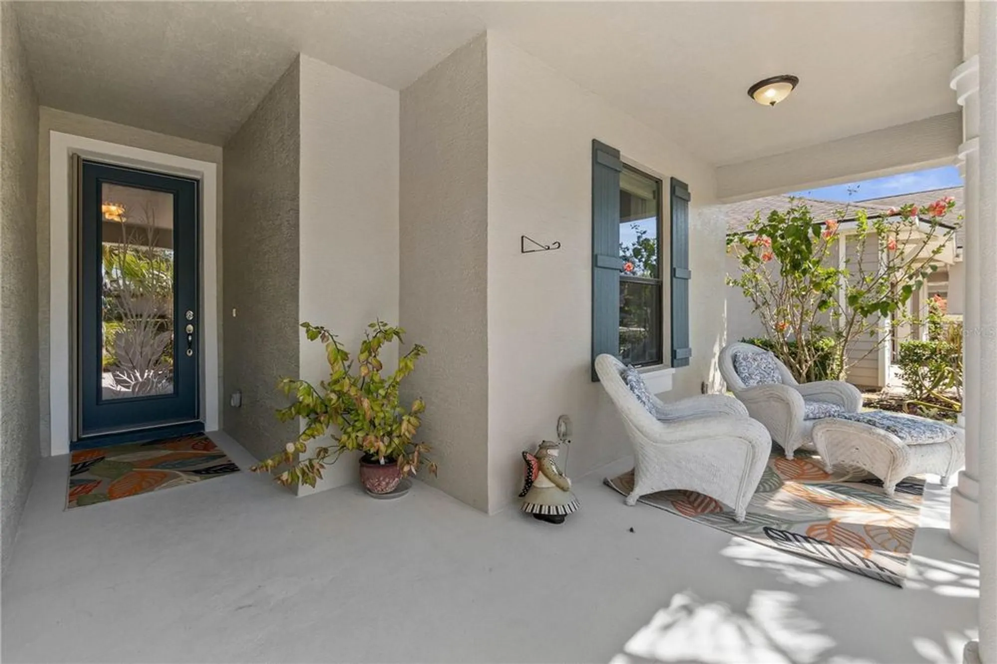 Property Slideshow image 4 of 51 | 642 elk river dr, Ormond Beach, FL, 32174