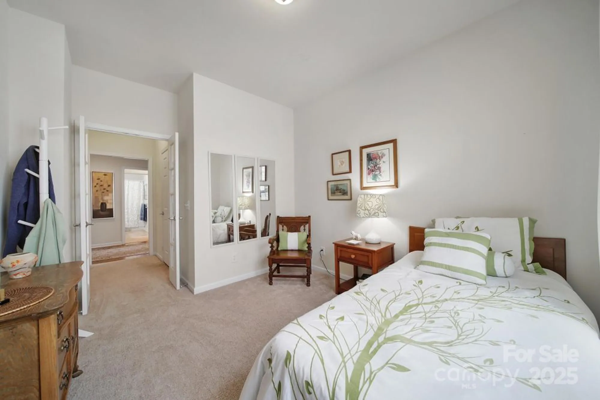 Property Slideshow image 11 of 48 | 2047 kennedy dr, Indian Land, SC, 29707