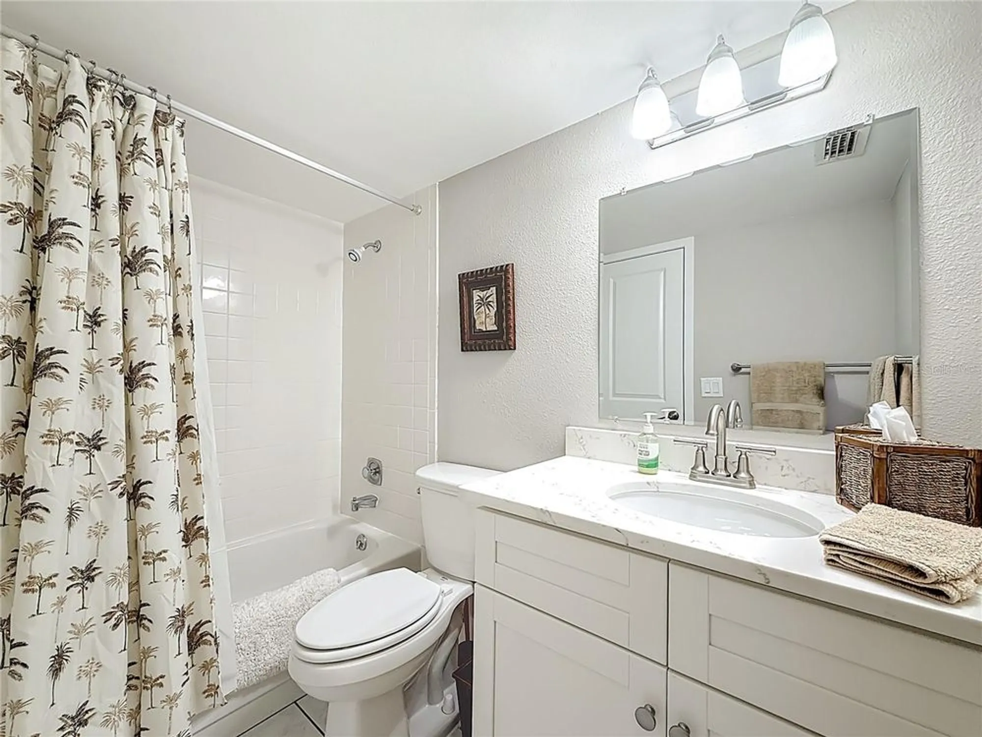 Property Slideshow image 30 of 65 | 7930 sun island dr 111, South Pasadena, FL, 33707