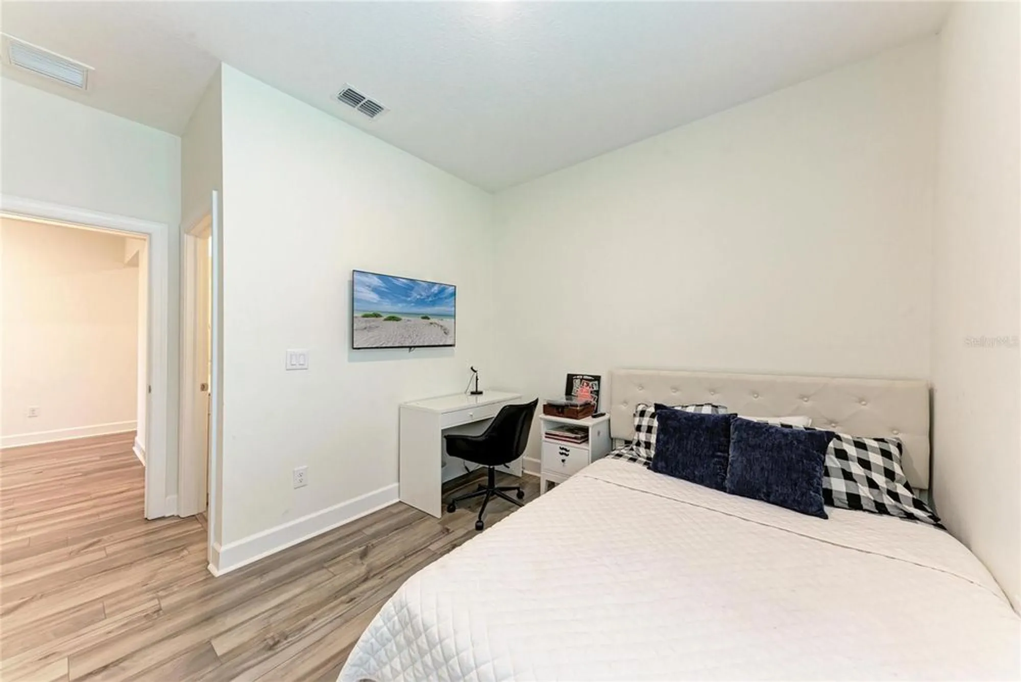 Property Slideshow image 35 of 62 | 497 firebush dr, Nokomis, FL, 34275