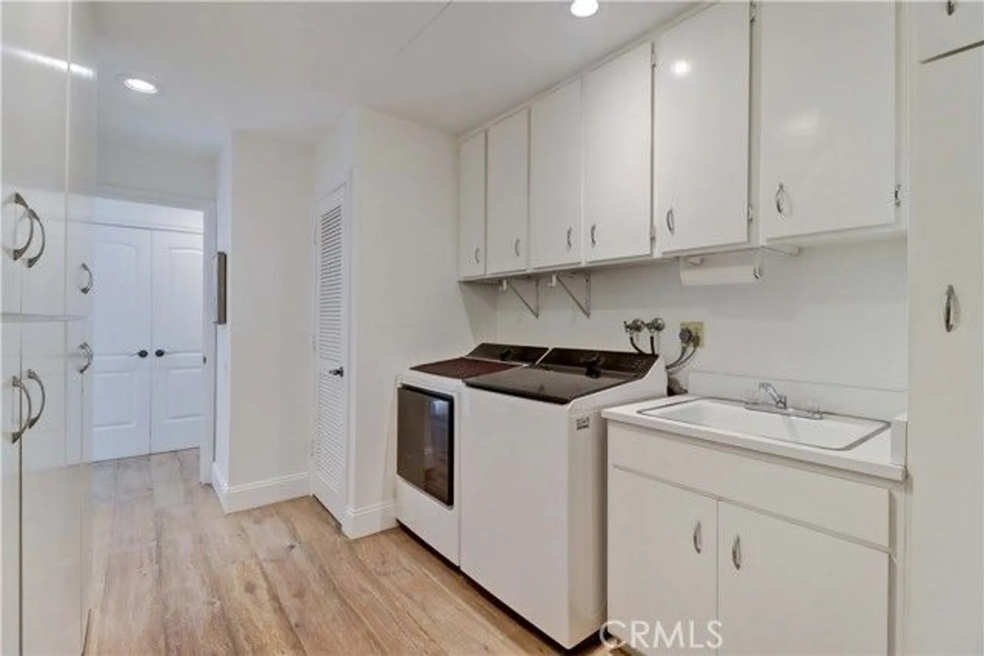 Property Slideshow image 21 of 44 | 5415 via carrizo c, Laguna Woods, CA, 92637