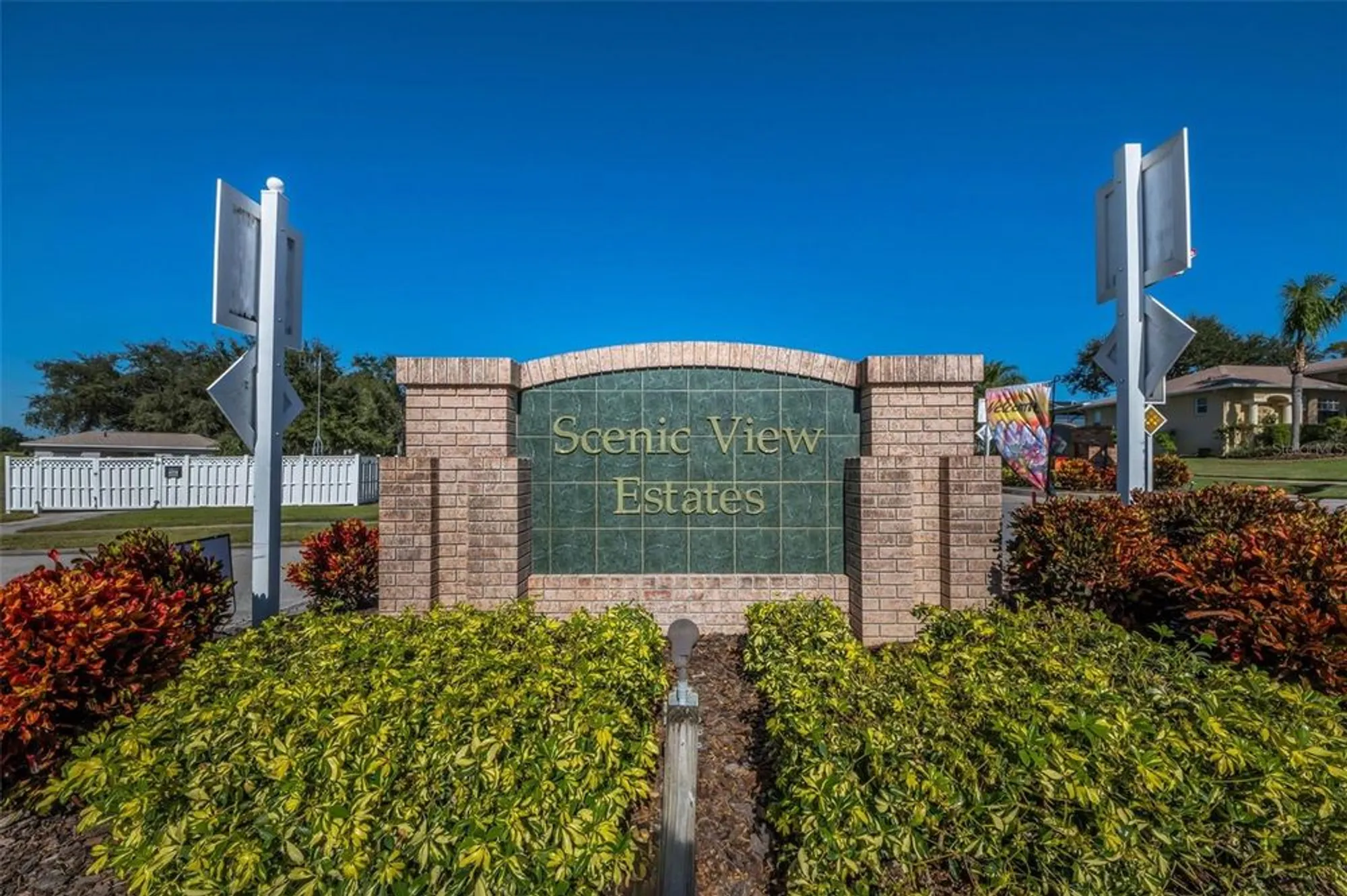 Property Slideshow image 2 of 62 | 18933 grand club dr, Hudson, FL, 34667