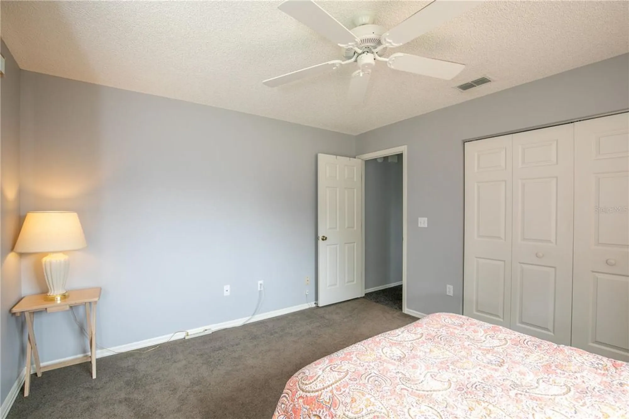 Property Slideshow image 21 of 47 | 10683 se 174th loop, Summerfield, FL, 34491
