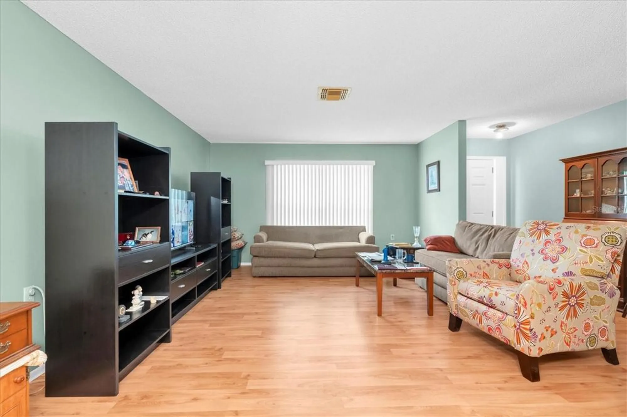 Property Slideshow image 8 of 47 | 10800 teer ln, Port Richey, FL, 34668