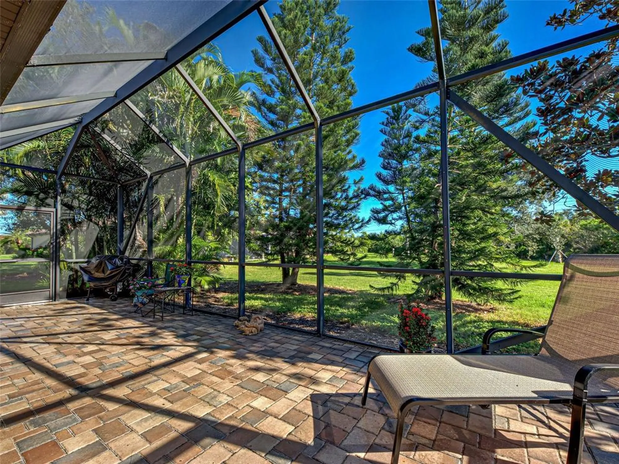 Property Slideshow image 42 of 65 | 20612 capello dr, Venice, FL, 34292