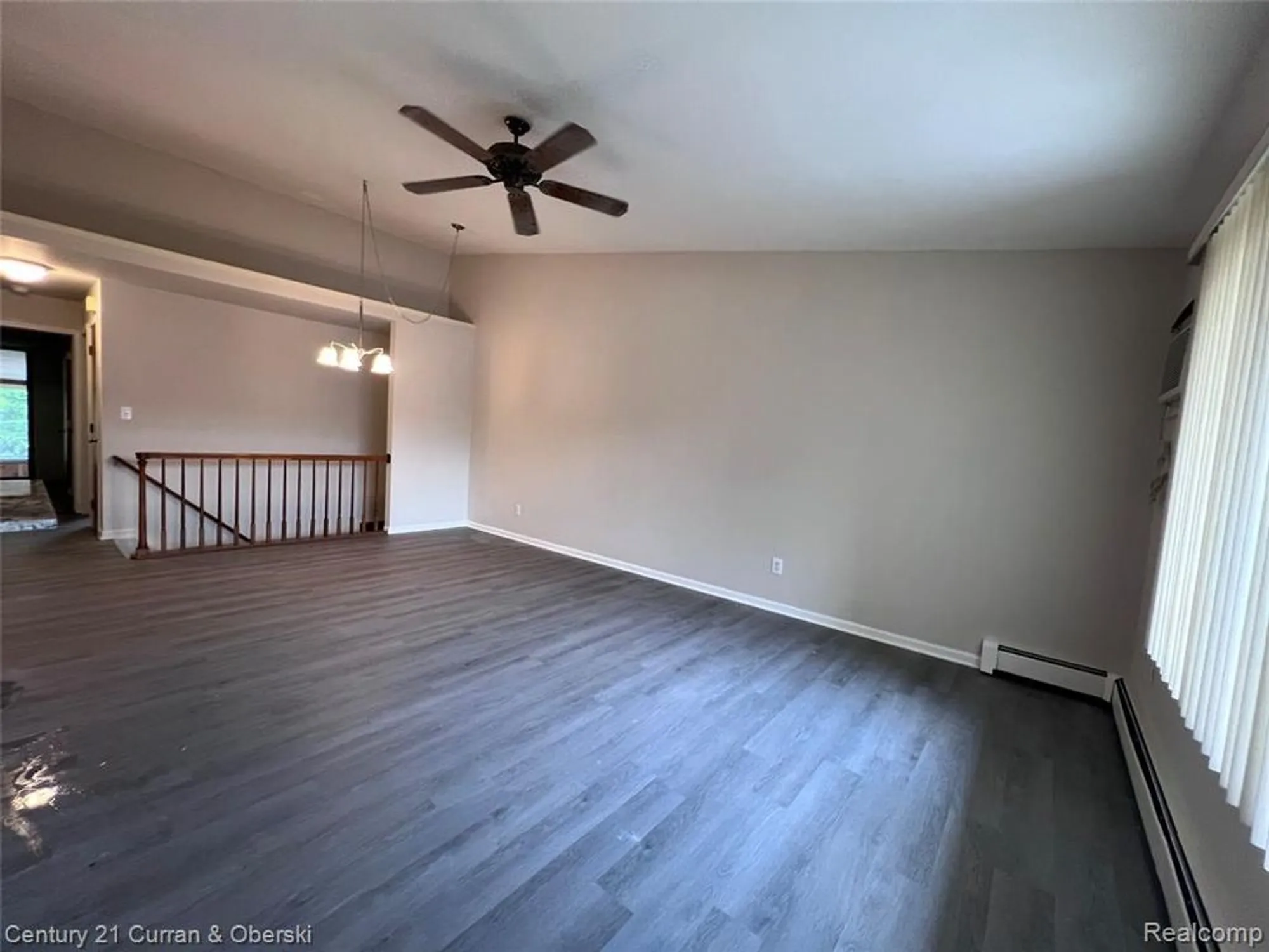 Property Slideshow image 7 of 28 | 61958 ticonderoga dr, South Lyon, MI, 48178