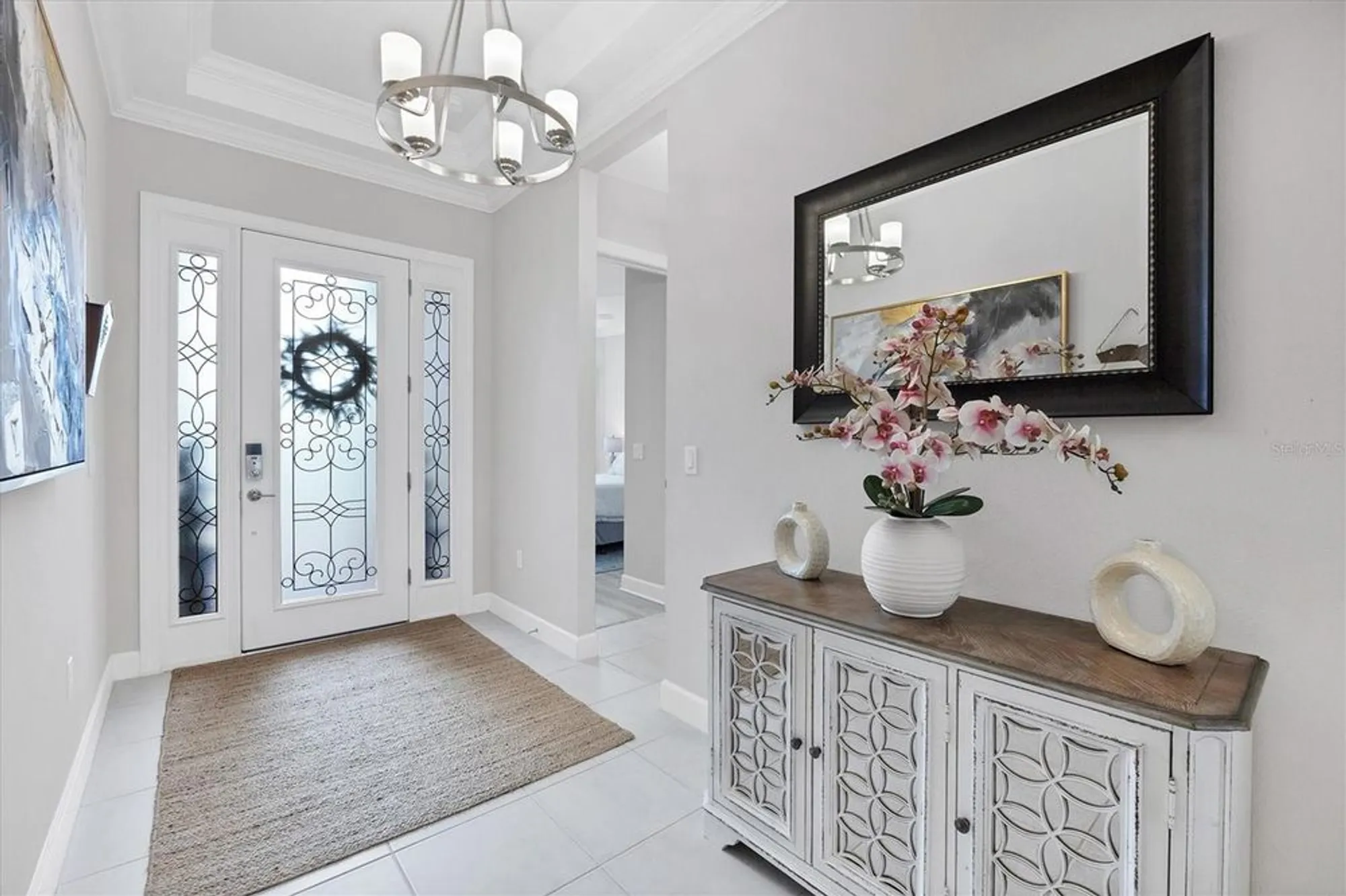 Property Slideshow image 4 of 100 | 4735 cassio ct, Bradenton, FL, 34211