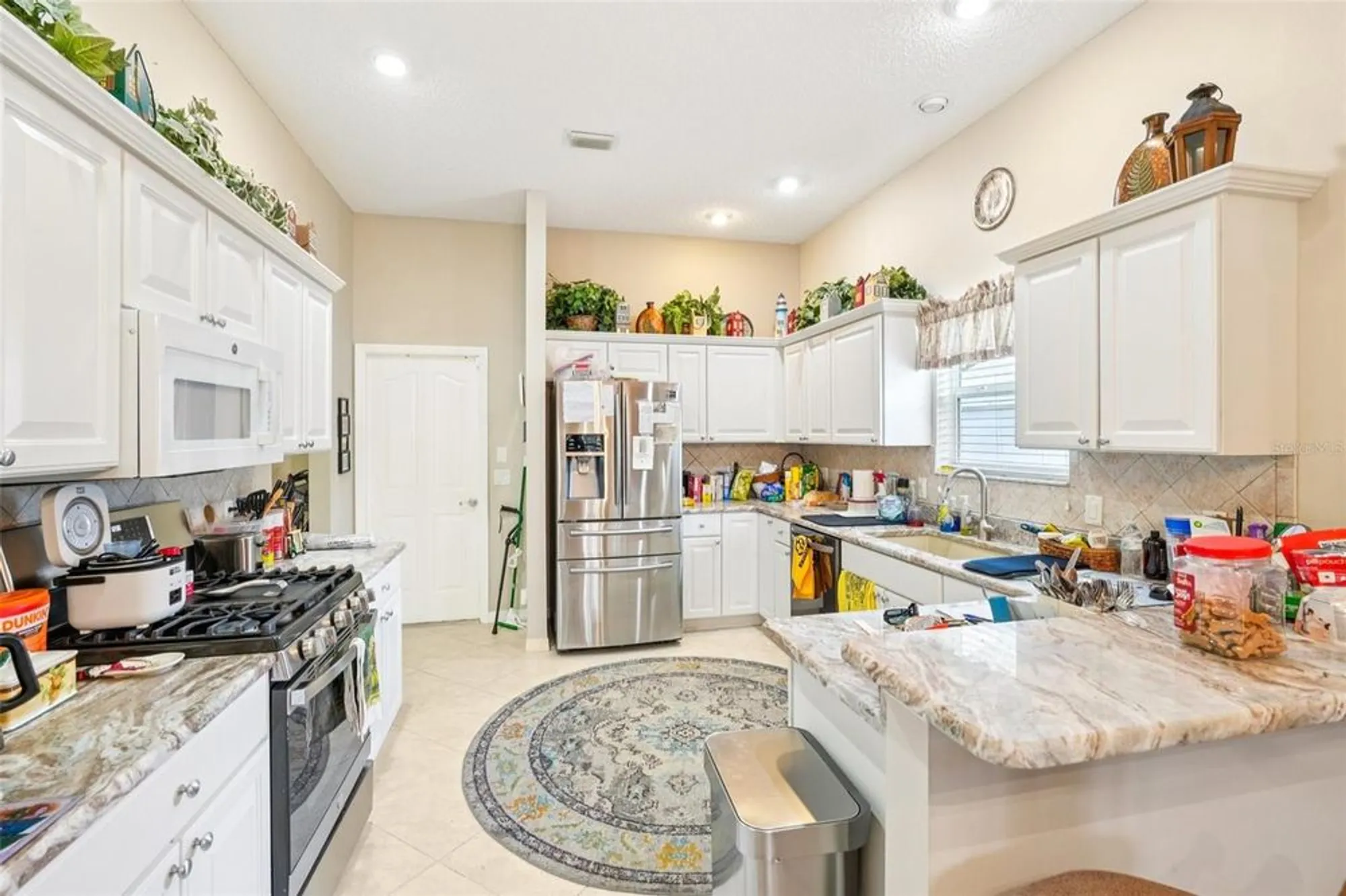 Property Slideshow image 15 of 30 | 16846 se 80th bellavista cir, The Villages, FL, 32162