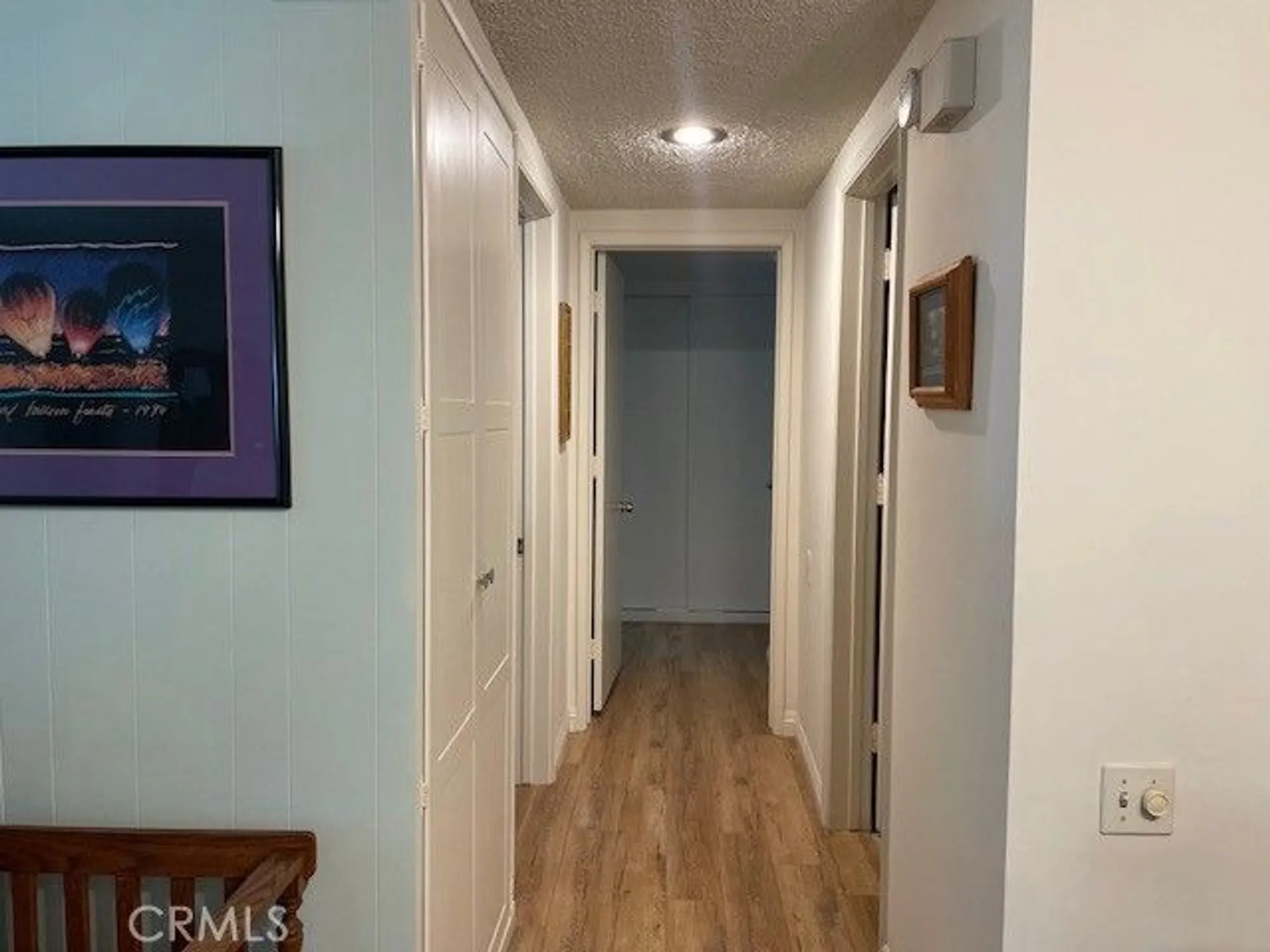 Property Slideshow image 16 of 27 | 13342 del monte dr apt 5g, Seal Beach, CA, 90740