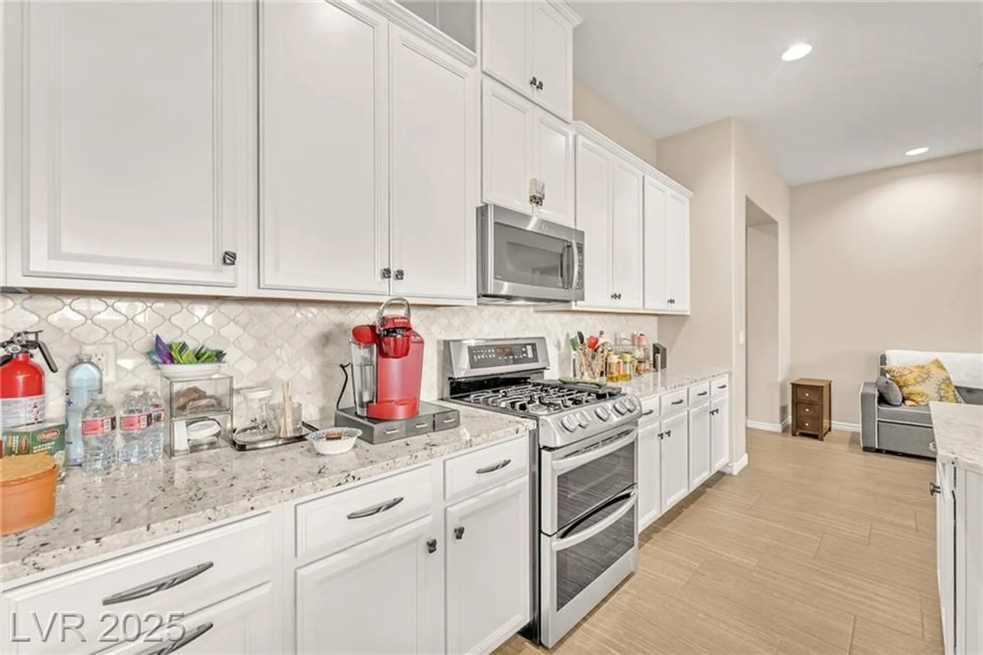 Property Slideshow image 10 of 49 | 755 merry maple st, Henderson, NV, 89011