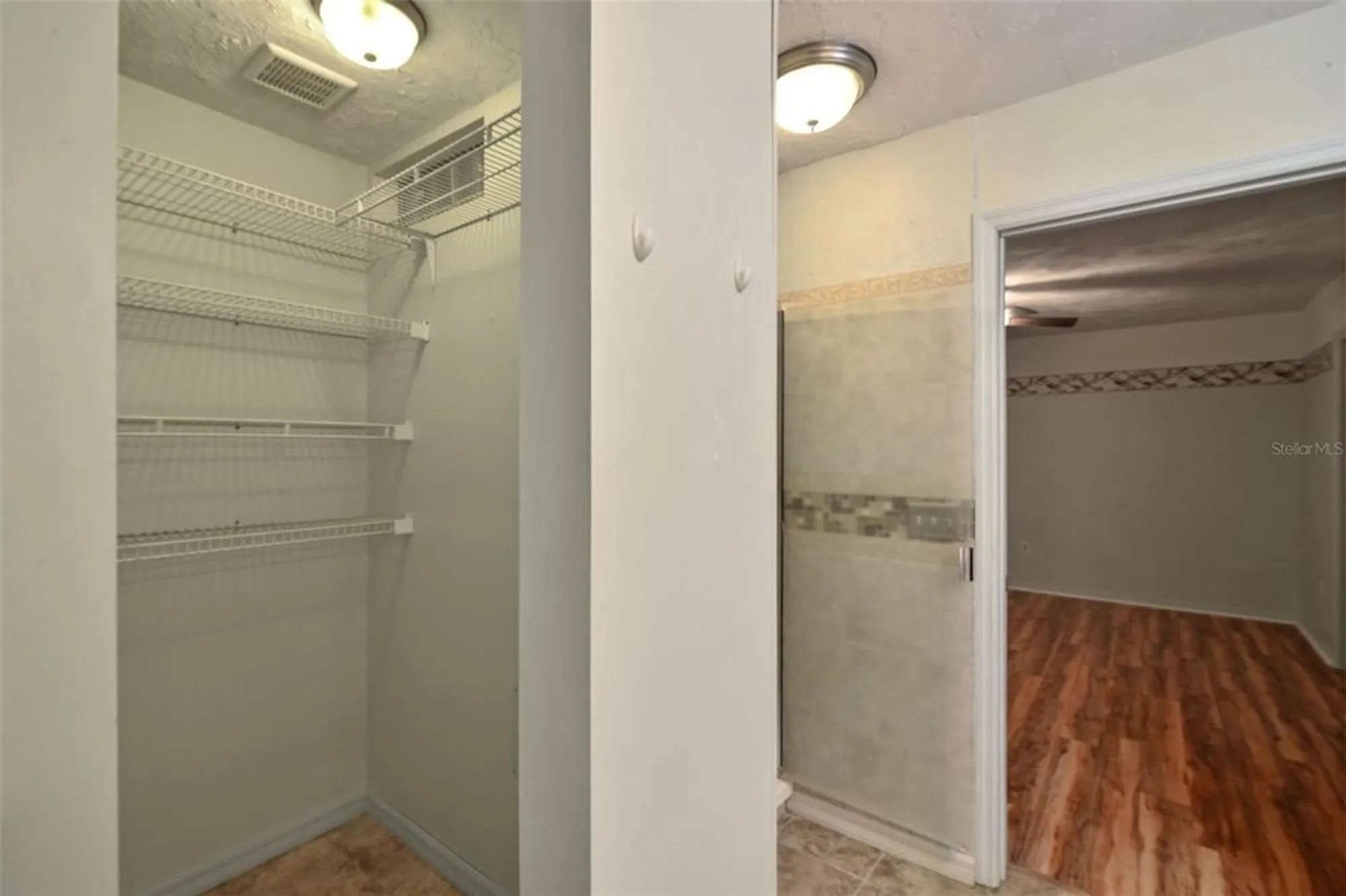 Property Slideshow image 34 of 68 | 10185 se 175th ln, Summerfield, FL, 34491