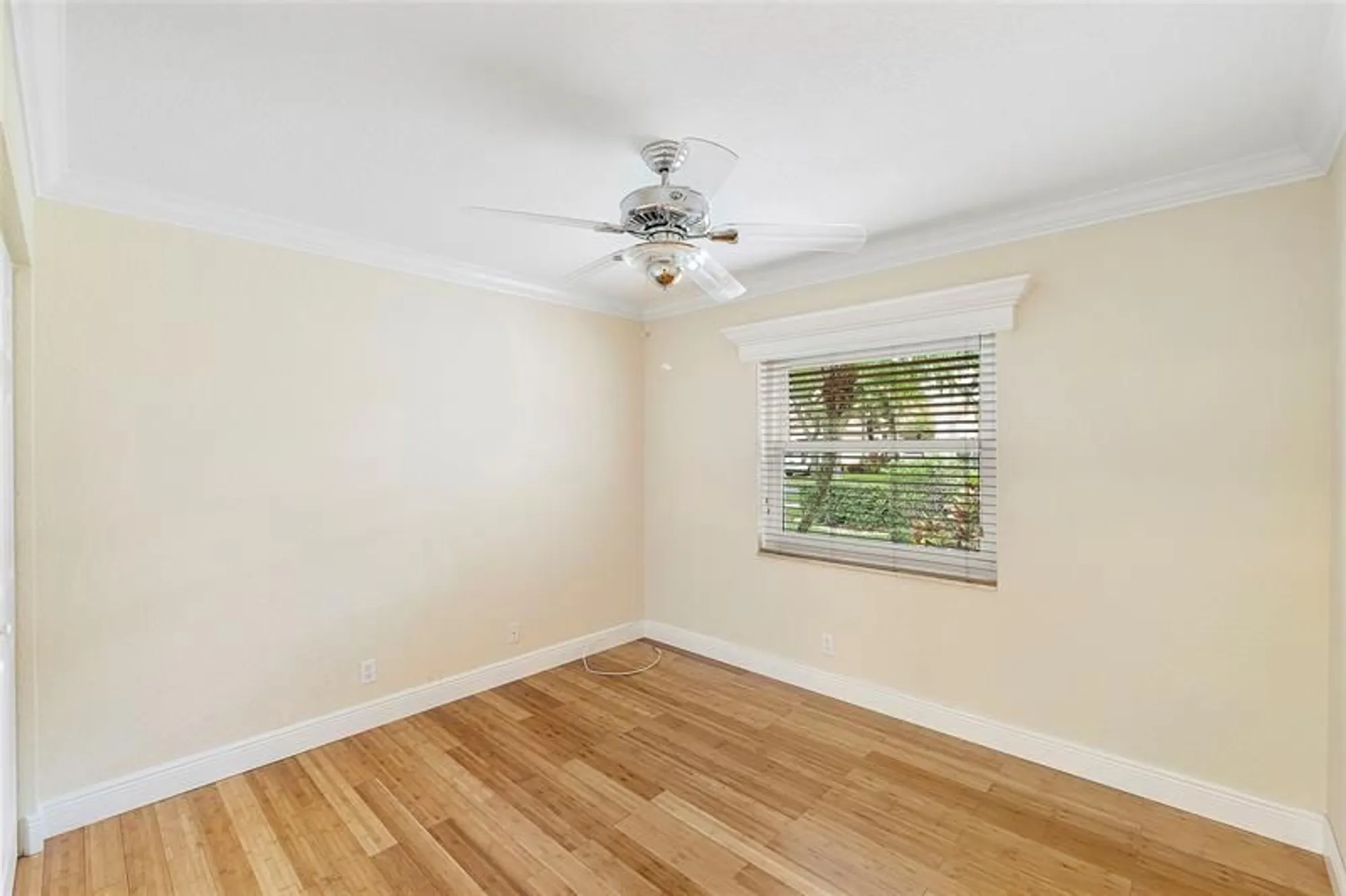 Property Slideshow image 25 of 43 | 120 sausalito dr, Boynton Beach, FL, 33436