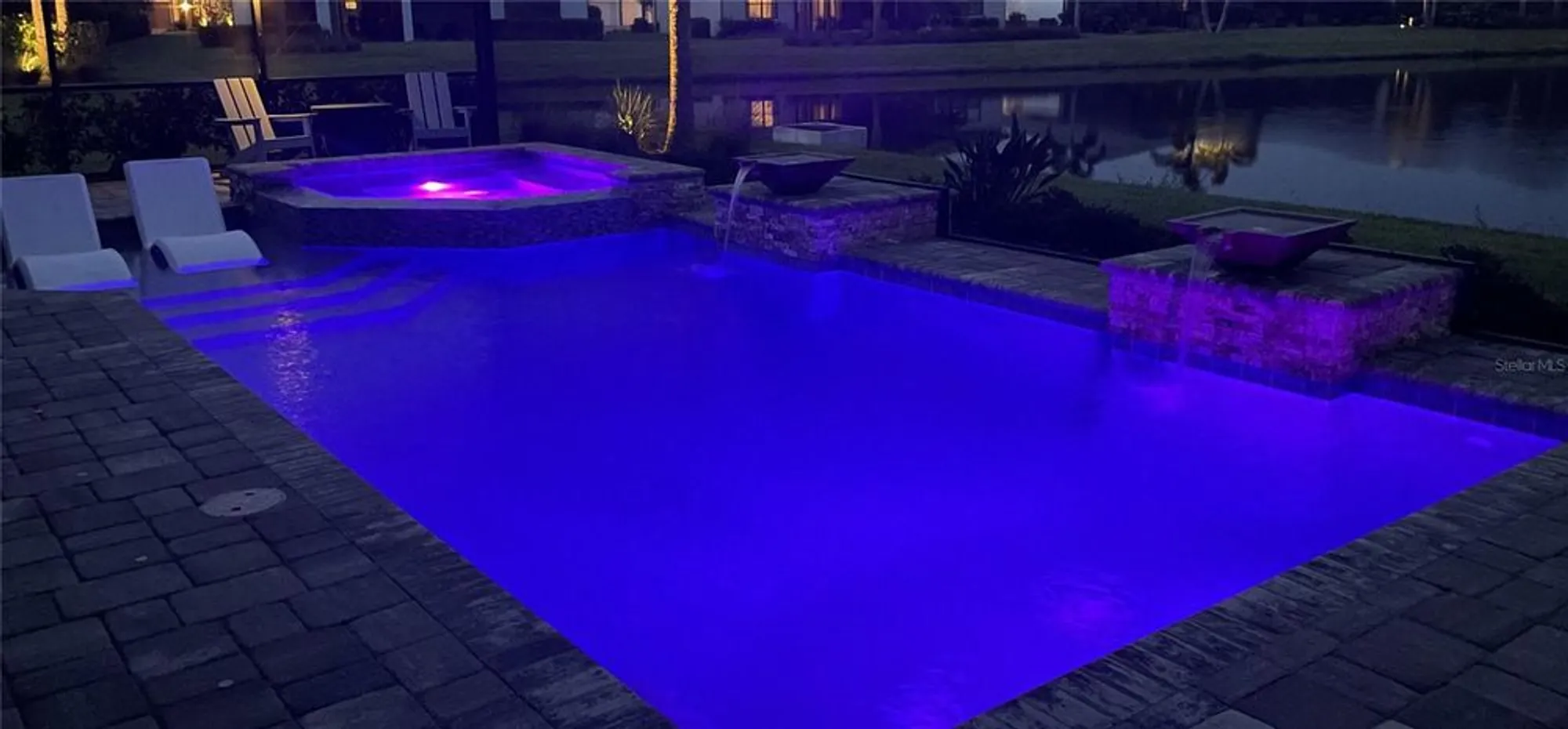 Property Slideshow image 4 of 83 | 7327 summerland cv, Bradenton, FL, 34202