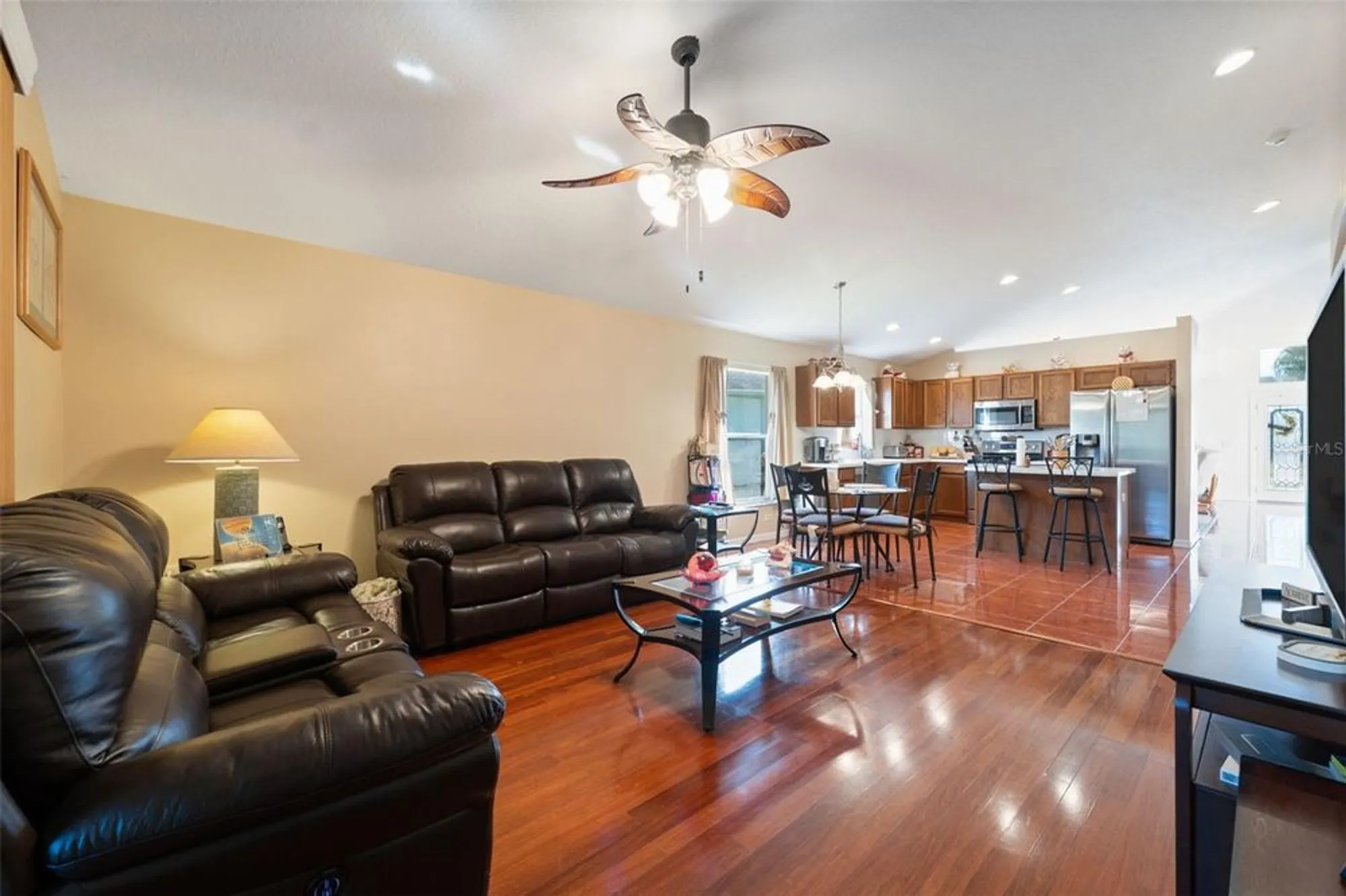 Property Slideshow image 20 of 78 | 1201 dustan pl, Trinity, FL, 34655