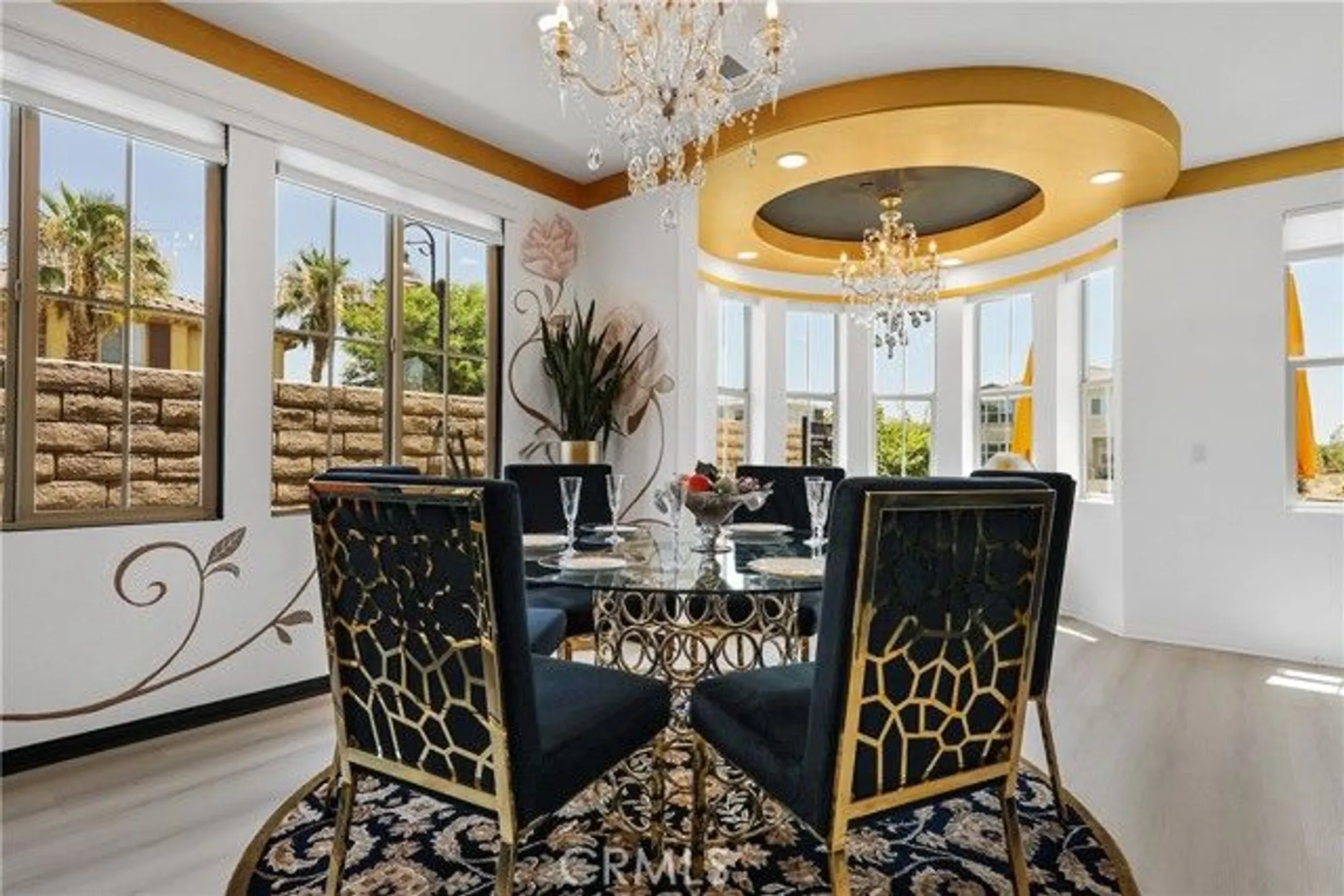 Property Slideshow image 23 of 54 | 43228 bacino ct, Indio, CA, 92203