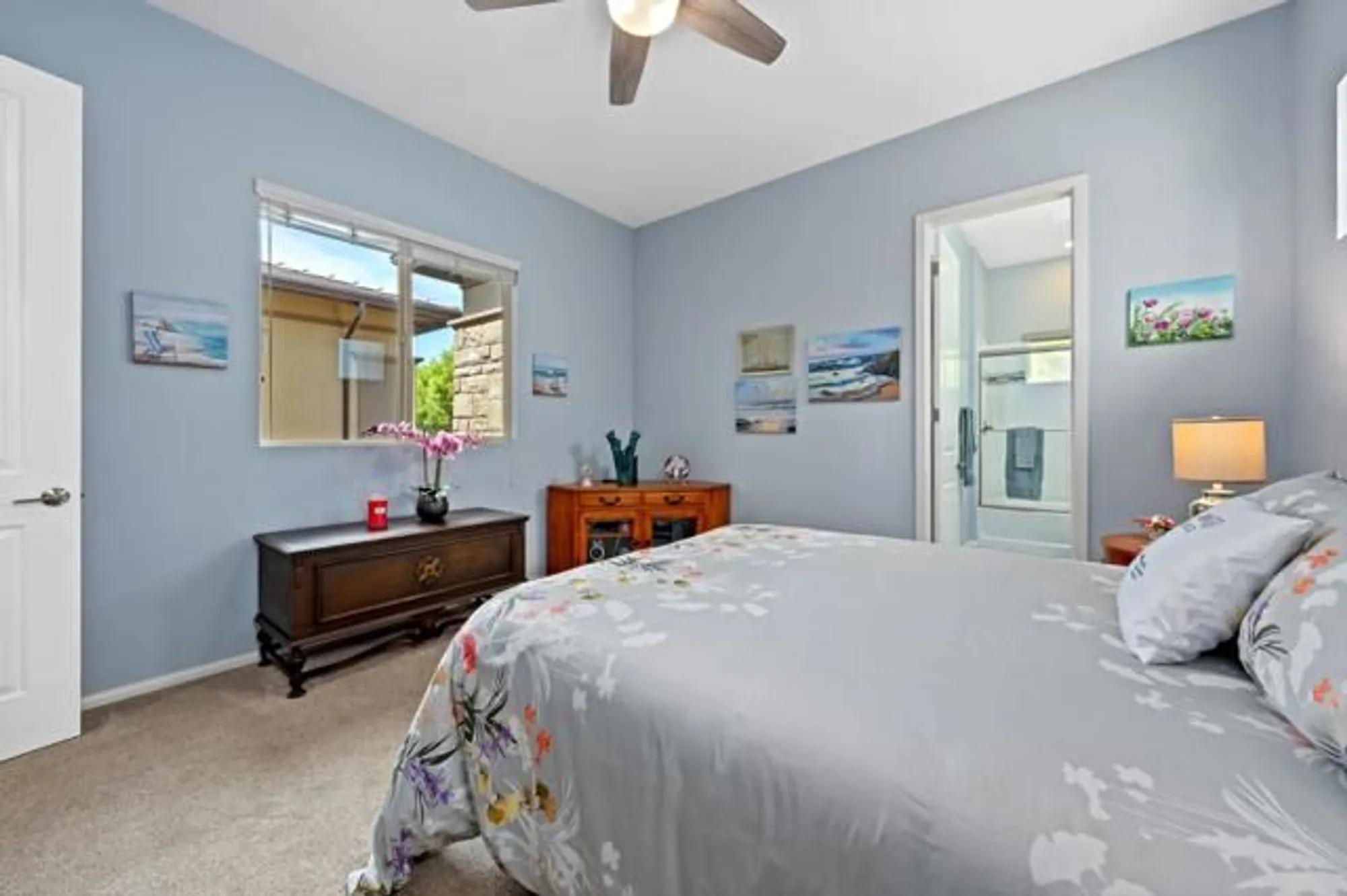 Property Slideshow image 22 of 61 | 51482 longmeadow st, Indio, CA, 92201