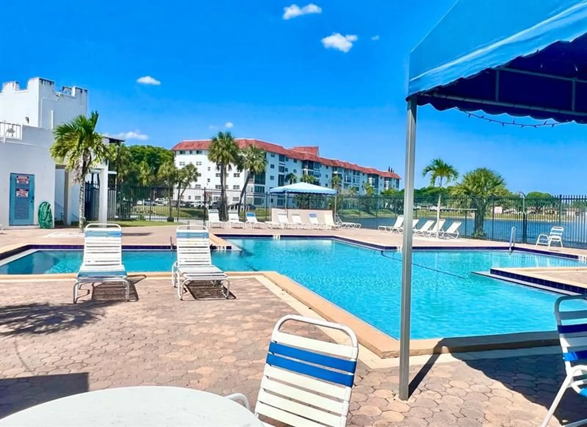 Property Slideshow image 31 of 44 | 4750 nw 22nd ct 507, Lauderhill, FL, 33313