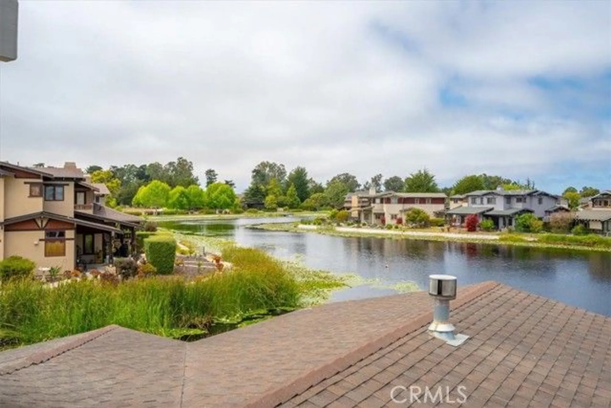 Property Slideshow image 29 of 62 | 740 avocet way, Arroyo Grande, CA, 93420
