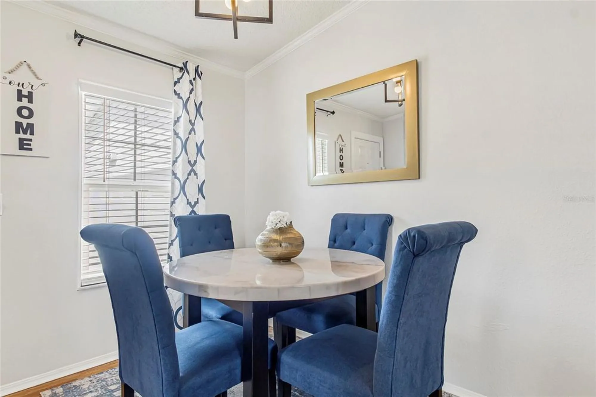 Property Slideshow image 11 of 38 | 25333 casa del lago ln, Leesburg, FL, 34748