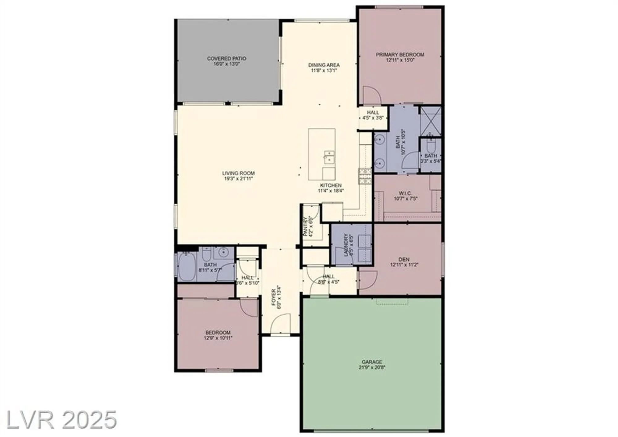 Property Slideshow image 7 of 56 | 1221 tortoise rdg, Mesquite, NV, 89034