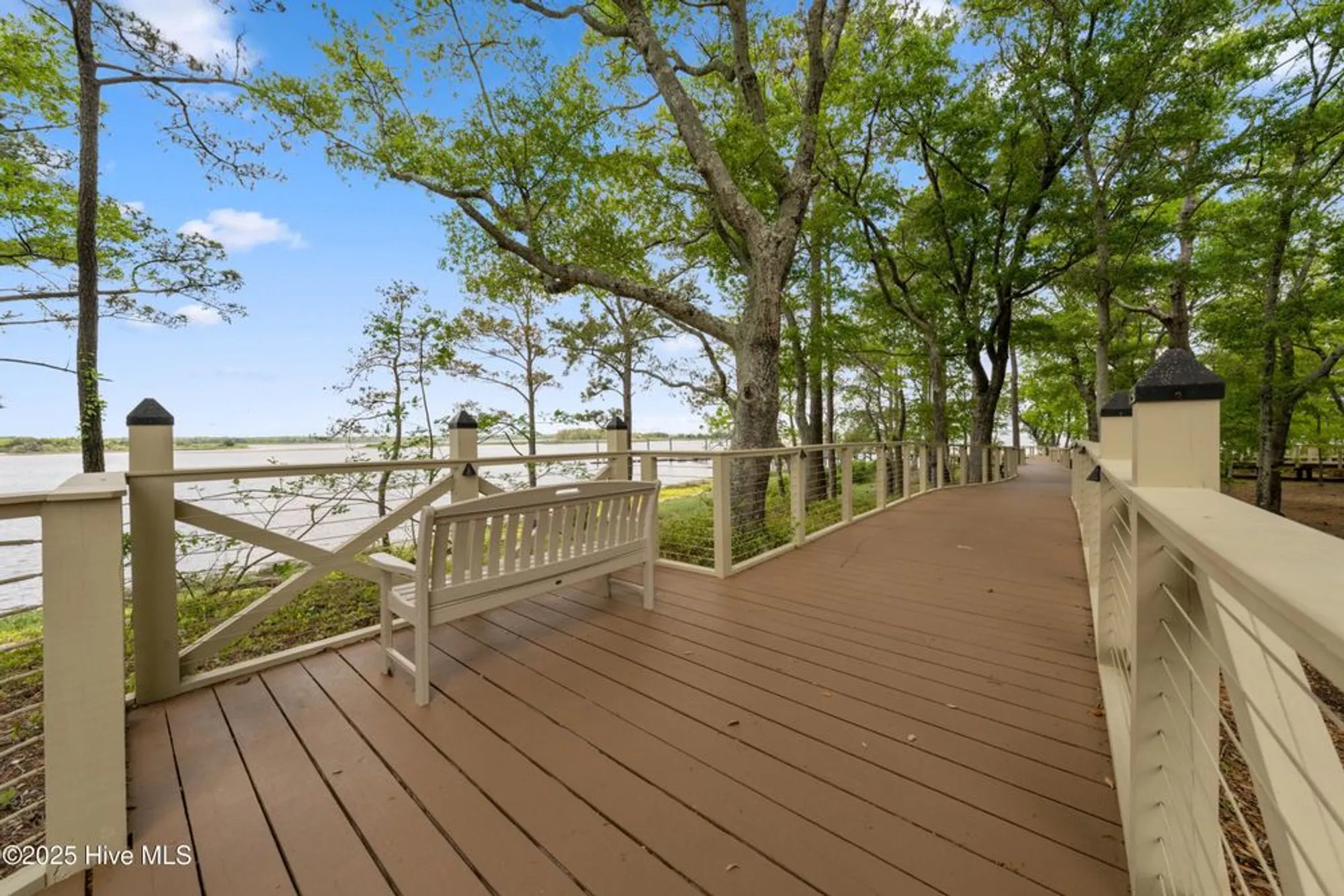 Property Slideshow image 79 of 88 | 742 wharton ave, Wilmington, NC, 28412