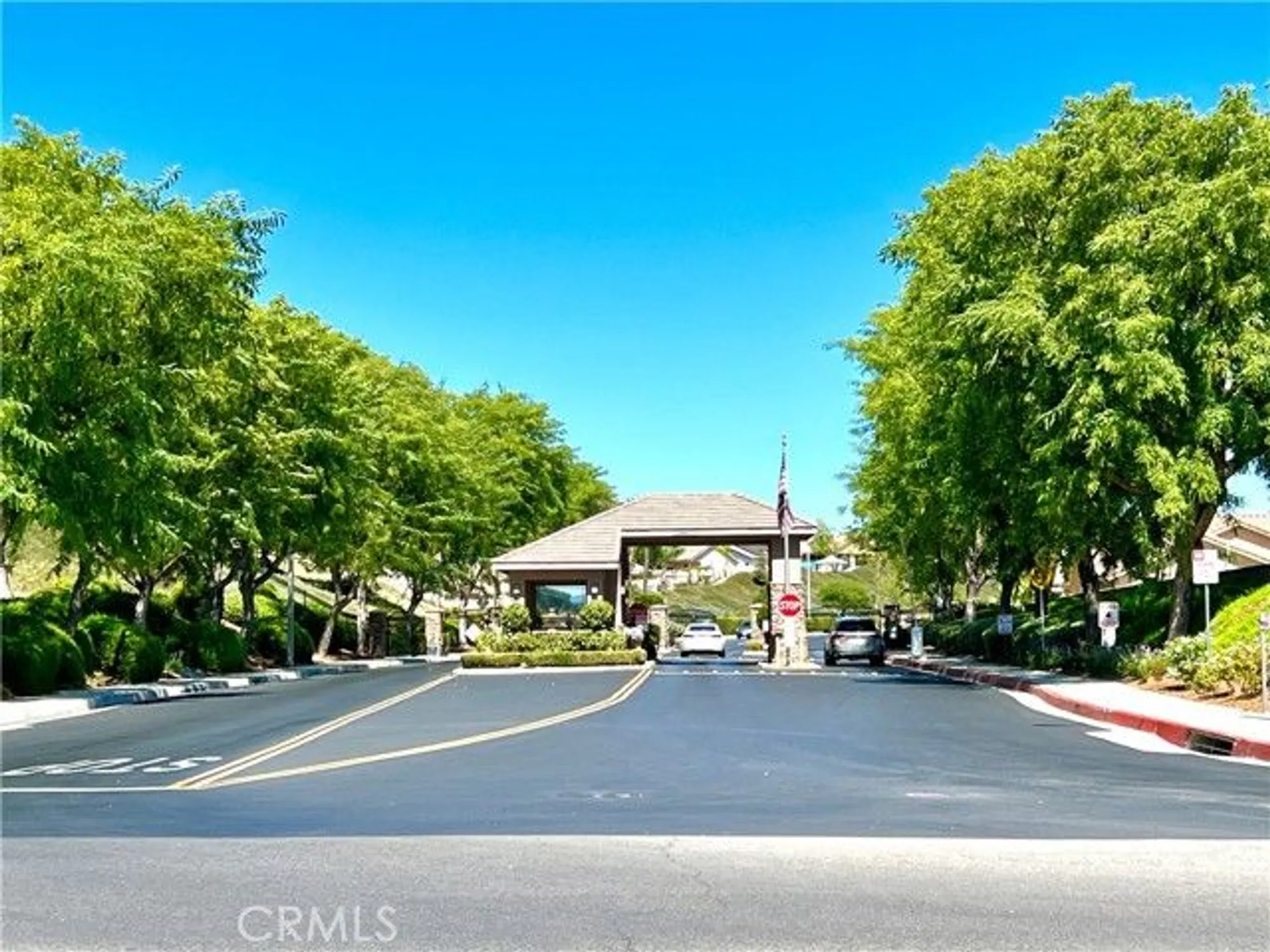 Property Slideshow image 41 of 41 | 28239 long meadow dr, Menifee, CA, 92584